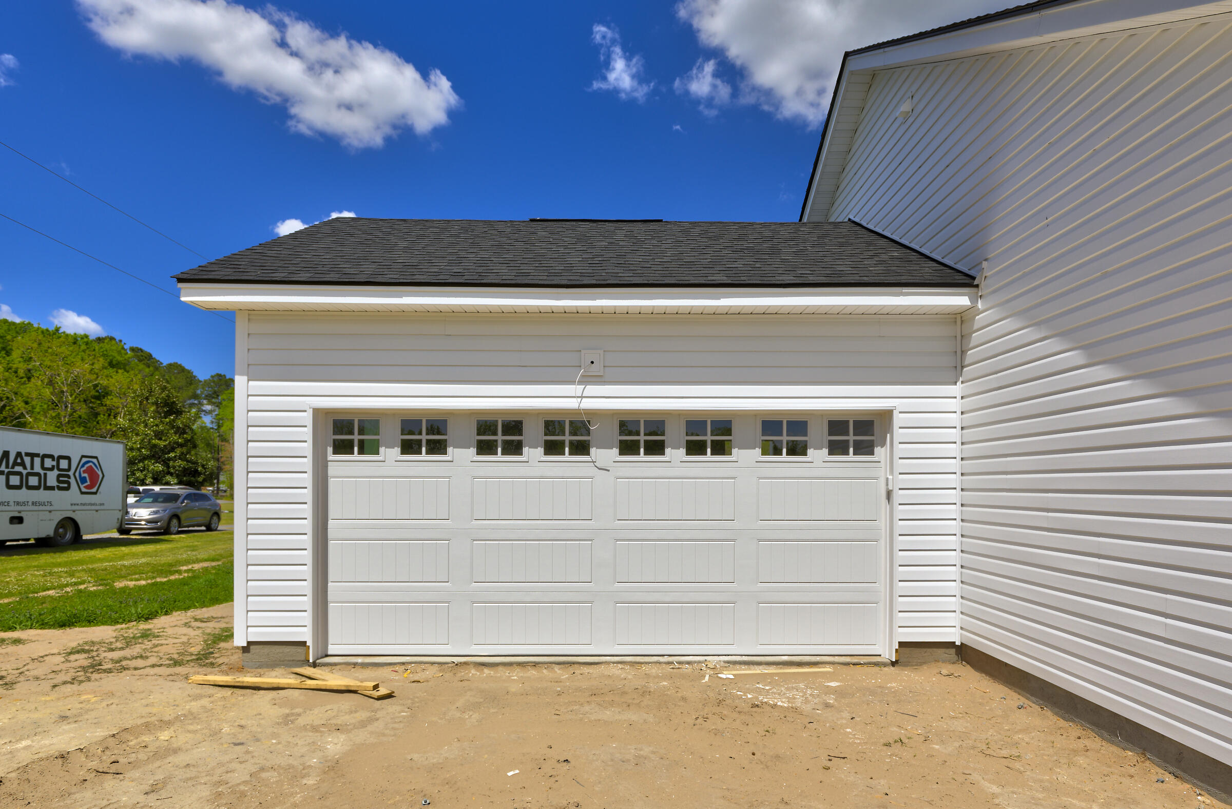 220 Scotch Range Road Summerville, SC 29483 - Photo 19 of 25 _MG_5692_DxO_3_DxO_4_DxO_5_DxO_6_DxO_Nik