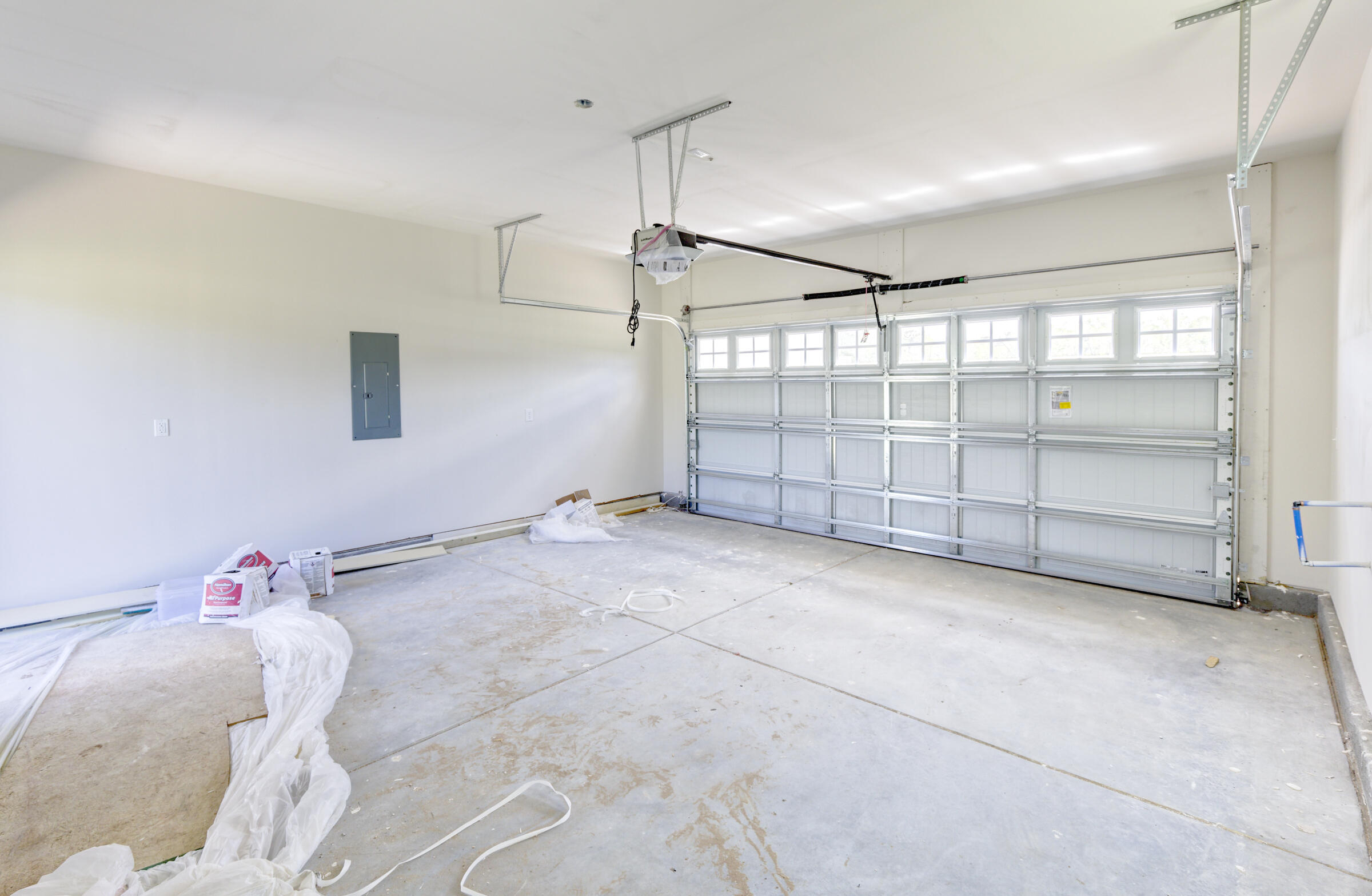 220 Scotch Range Road Summerville, SC 29483 - Photo 20 of 25 _MG_5682_DxO_3_DxO_4_DxO_5_DxO_6_DxONatu