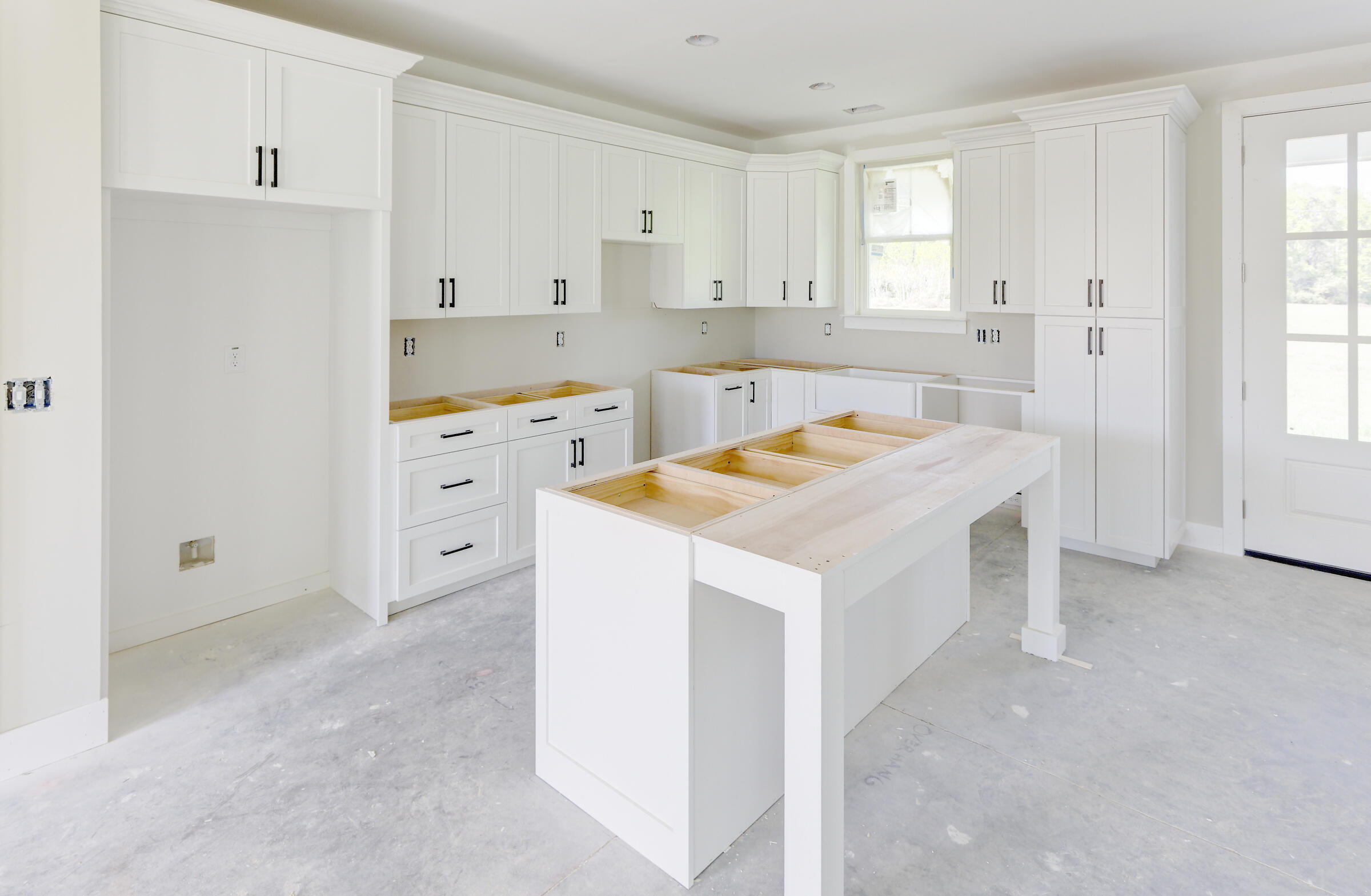 220 Scotch Range Road Summerville, SC 29483 - Photo 2 of 25 _MG_5842_DxO_3_DxO_4_DxO_5_DxO_6_DxONatu