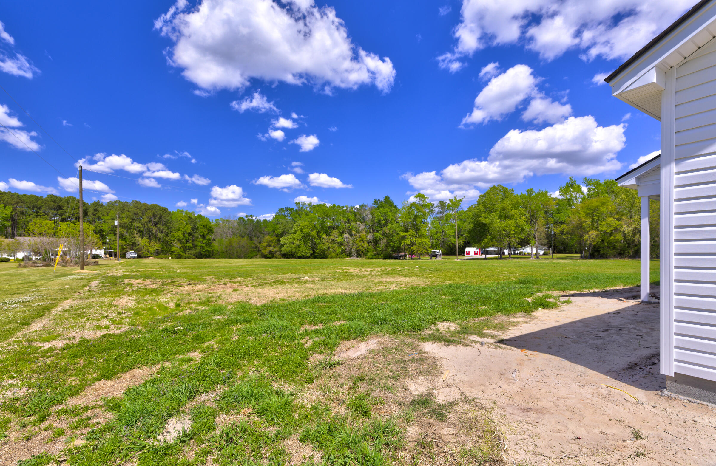 220 Scotch Range Road Summerville, SC 29483 - Photo 21 of 25 _MG_5702_DxO_3_DxO_4_DxO_5_DxO_6_DxO_Nik
