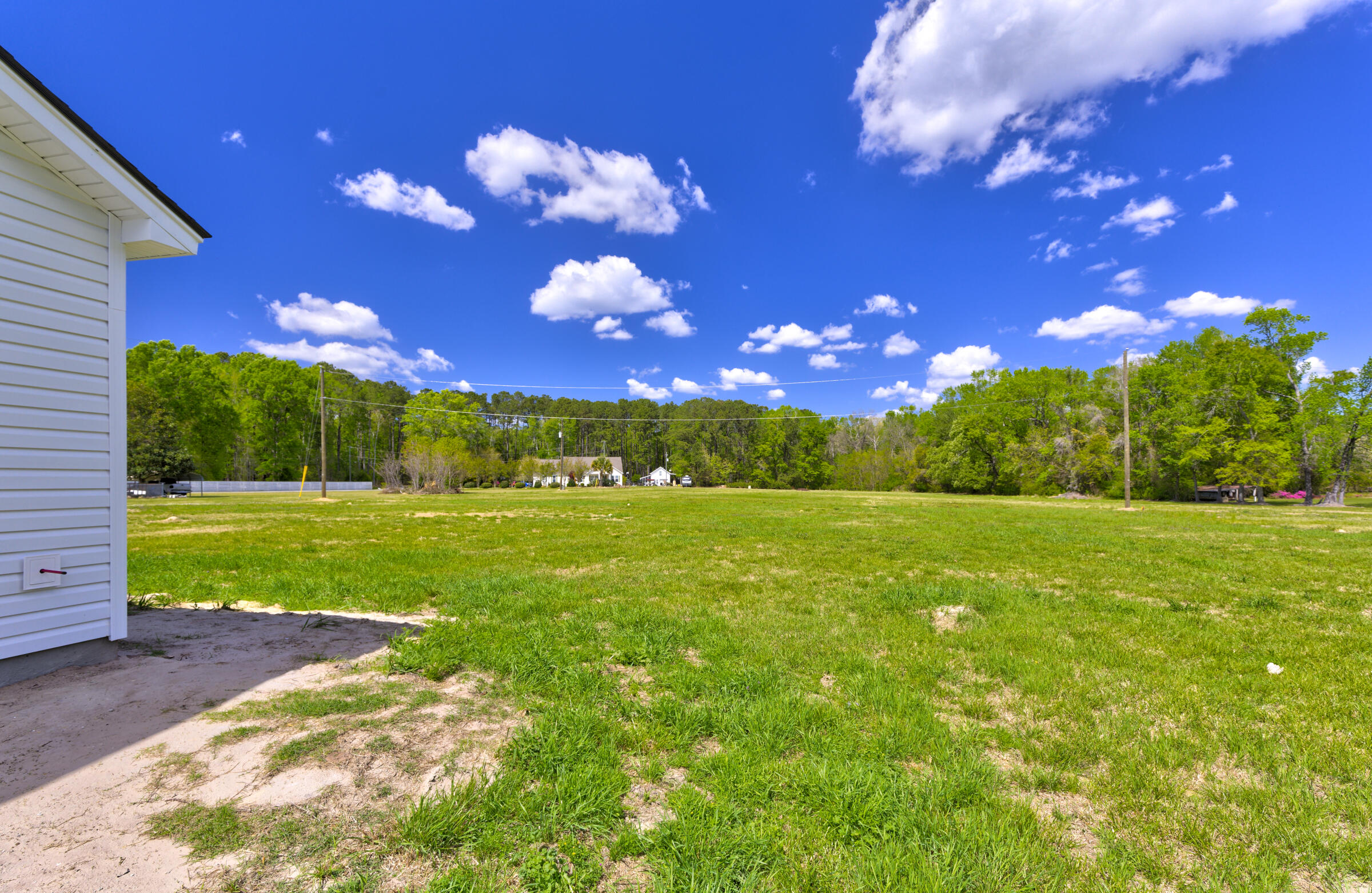 220 Scotch Range Road Summerville, SC 29483 - Photo 22 of 25 _MG_5697_DxO_698_DxO_699_DxO_700_DxO_701
