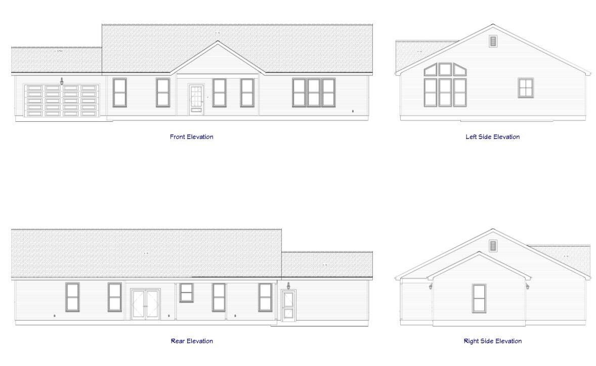 220 Scotch Range Road Summerville, SC 29483 - Photo 23 of 25 IMG_2083