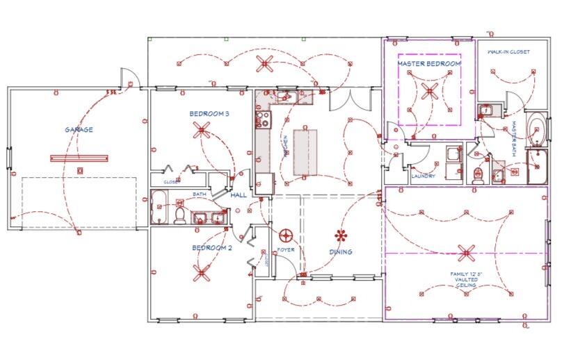 220 Scotch Range Road Summerville, SC 29483 - Photo 25 of 25 IMG_2084