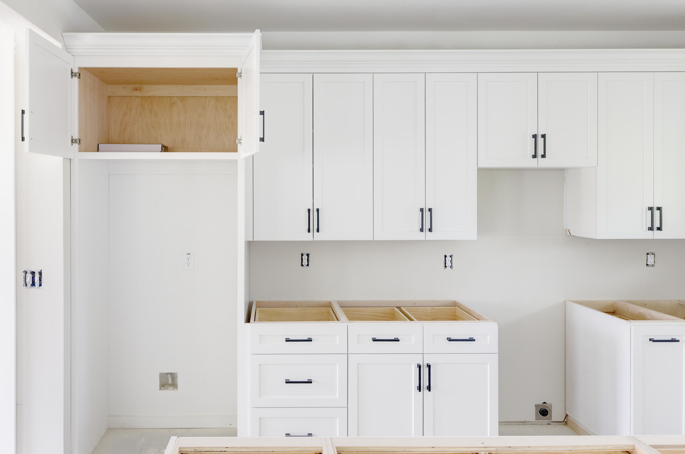 220 Scotch Range Road Summerville, SC 29483 - Photo 3 of 25 _MG_5762_DxO_3_DxO_4_DxO_5_DxO_6_DxONatu