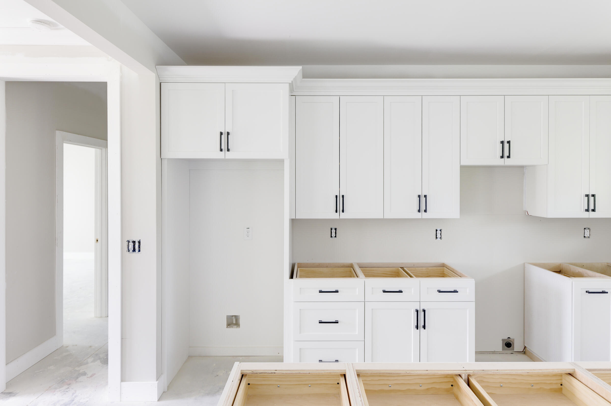 220 Scotch Range Road Summerville, SC 29483 - Photo 4 of 25 _MG_5767_DxO_68_DxO_69_DxO_70_DxO_71_DxO