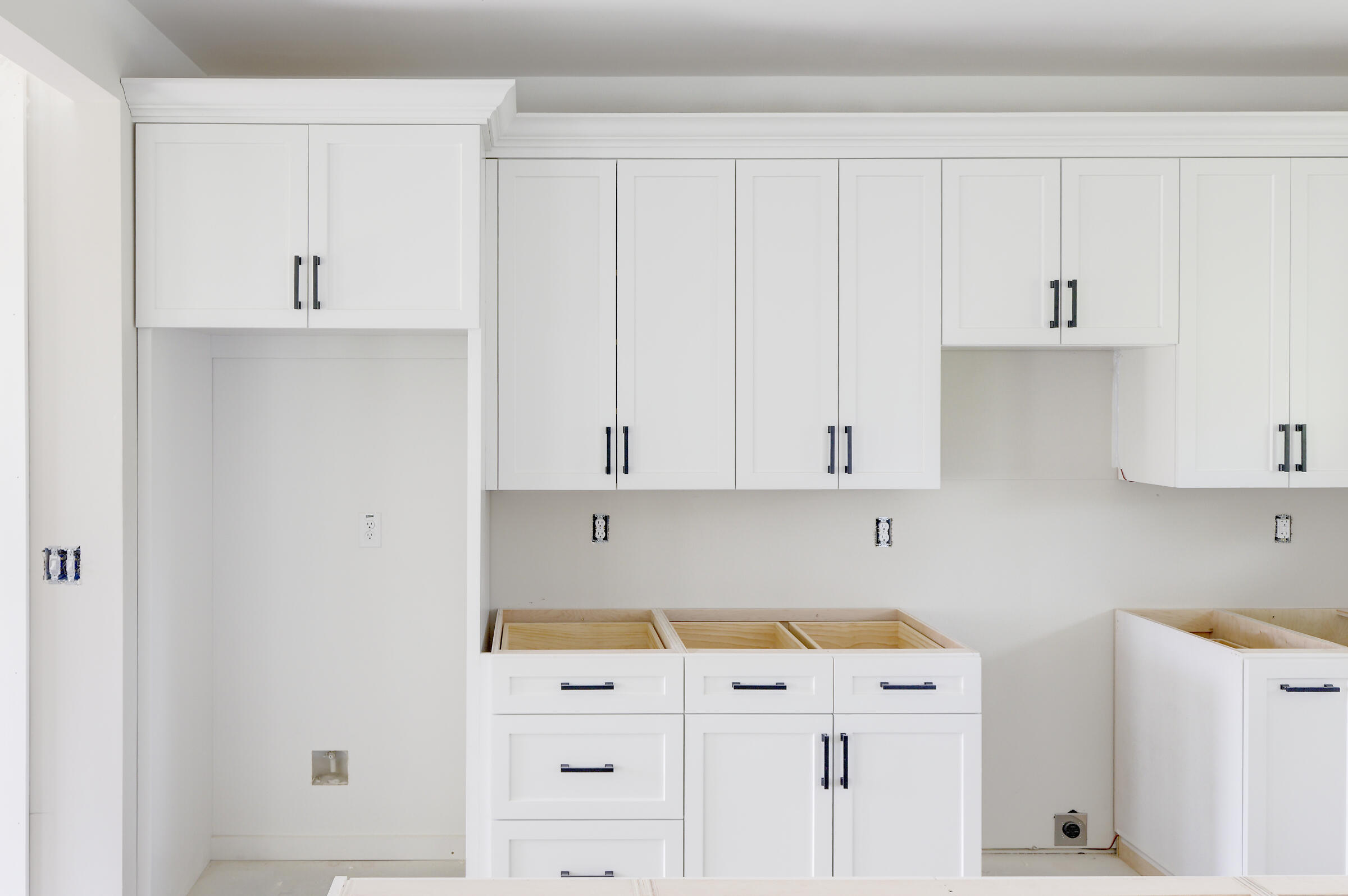 220 Scotch Range Road Summerville, SC 29483 - Photo 5 of 25 _MG_5767_DxO_68_DxO_69_DxO_70_DxO_71_DxO