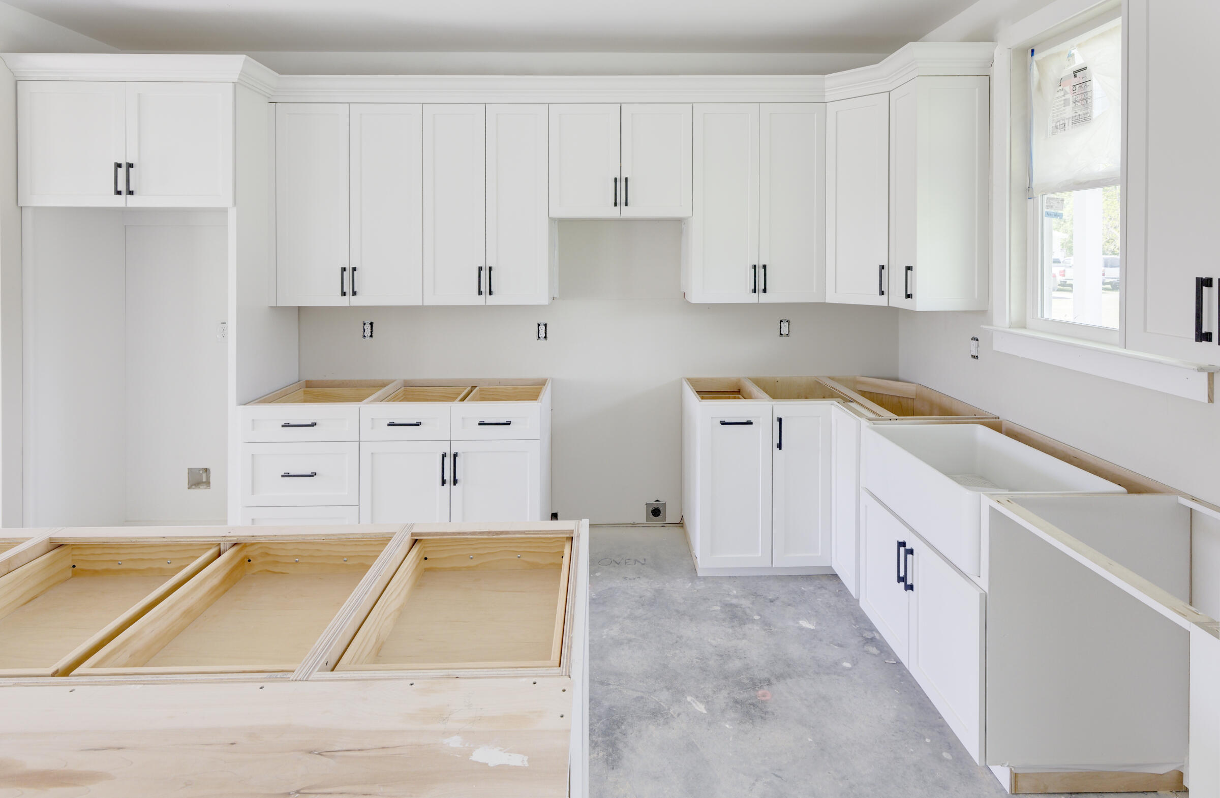 220 Scotch Range Road Summerville, SC 29483 - Photo 6 of 25 _MG_5772_DxO_3_DxO_4_DxO_5_DxO_6_DxONatu