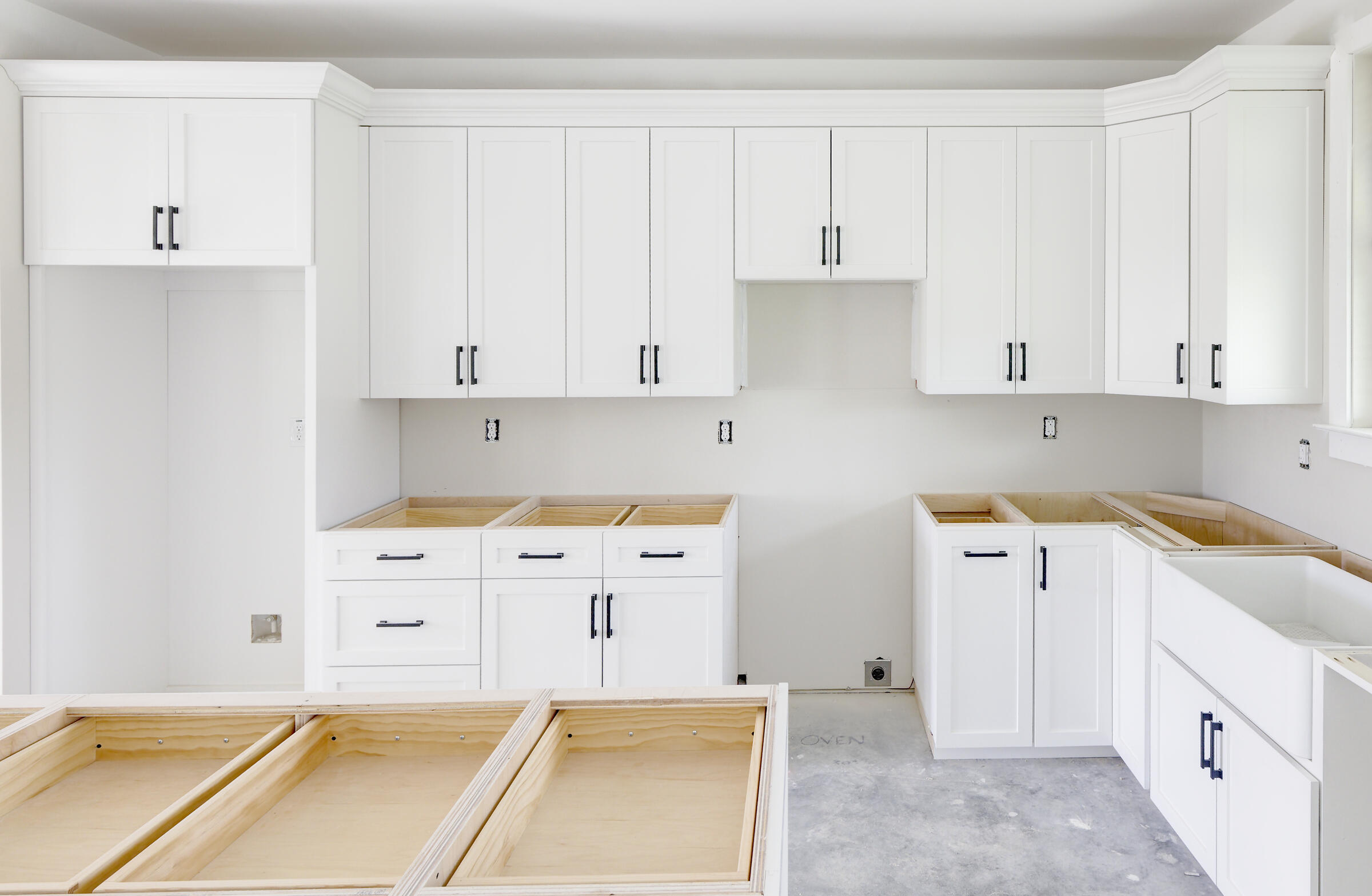 220 Scotch Range Road Summerville, SC 29483 - Photo 7 of 25 _MG_5772_DxO_3_DxO_4_DxO_5_DxO_6_DxONatu