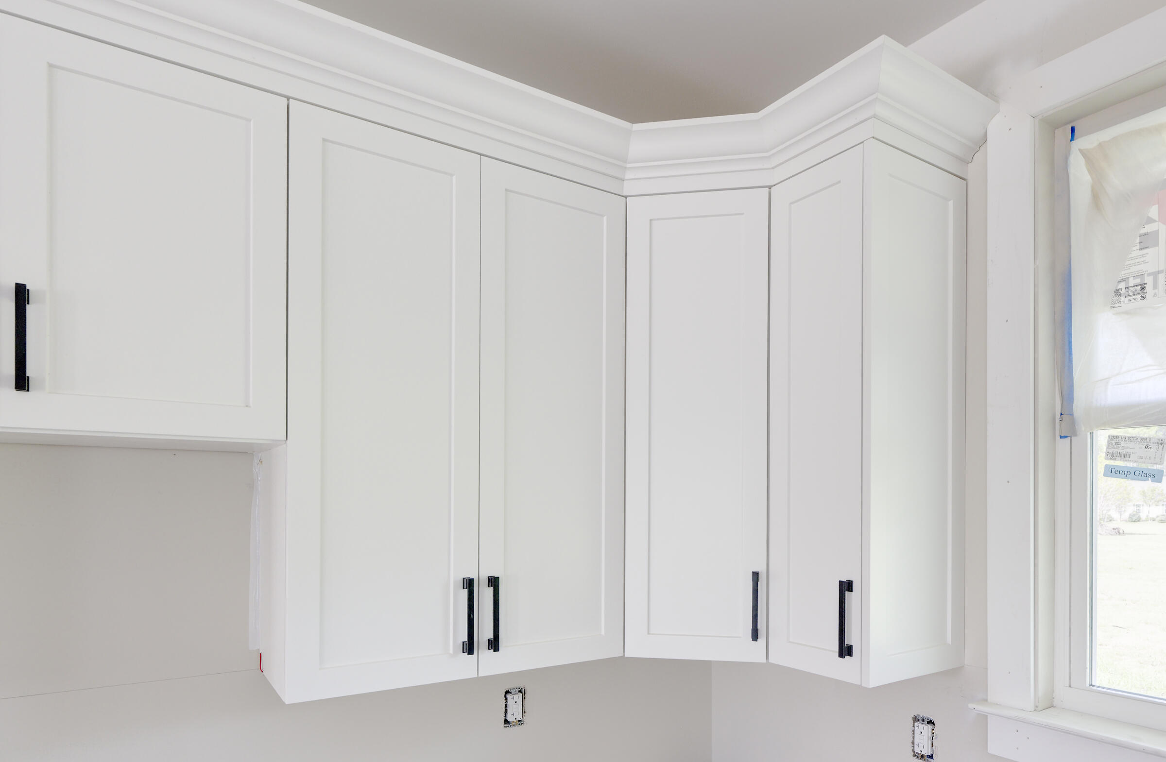 220 Scotch Range Road Summerville, SC 29483 - Photo 8 of 25 _MG_5777_DxO_78_DxO_79_DxO_80_DxO_81_DxO