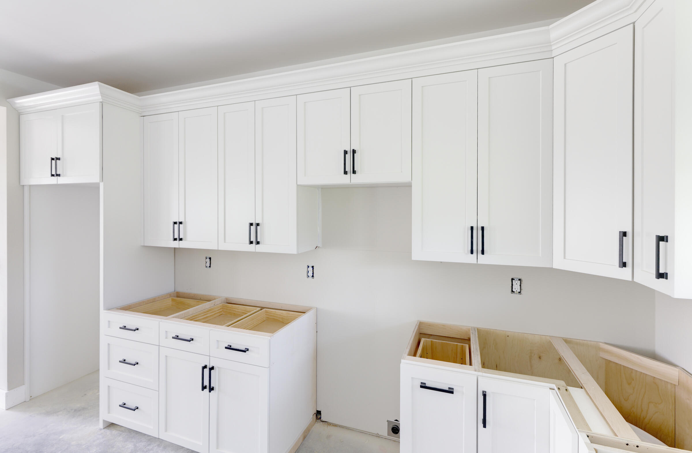 220 Scotch Range Road Summerville, SC 29483 - Photo 9 of 25 _MG_5782_DxO_3_DxO_4_DxO_5_DxO_6_DxONatu