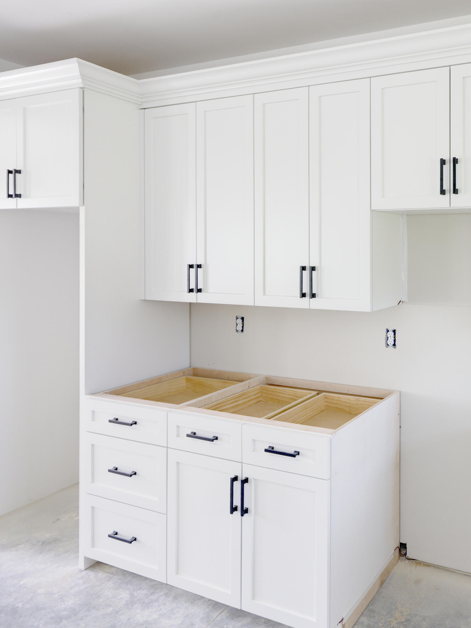 220 Scotch Range Road Summerville, SC 29483 - Photo 10 of 25 _MG_5782_DxO_3_DxO_4_DxO_5_DxO_6_DxONatu