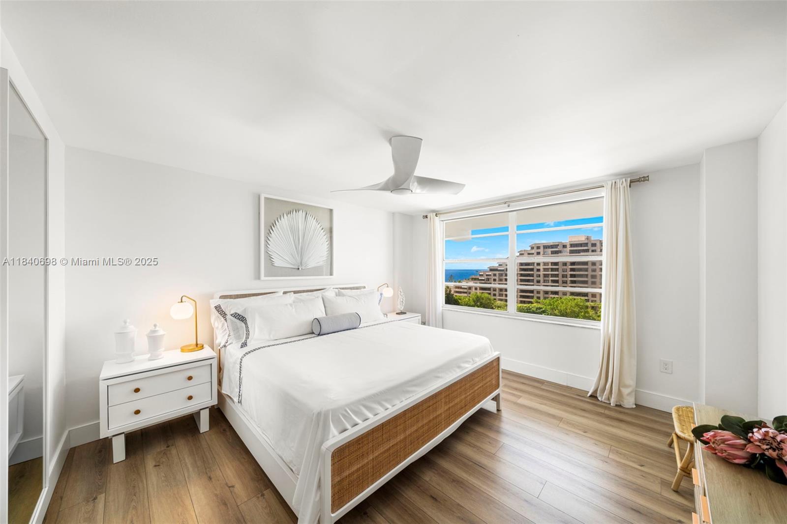 199 Ocean Ln Drive, Unit 1015 Key Biscayne, FL 33149 - Photo 13 of 27