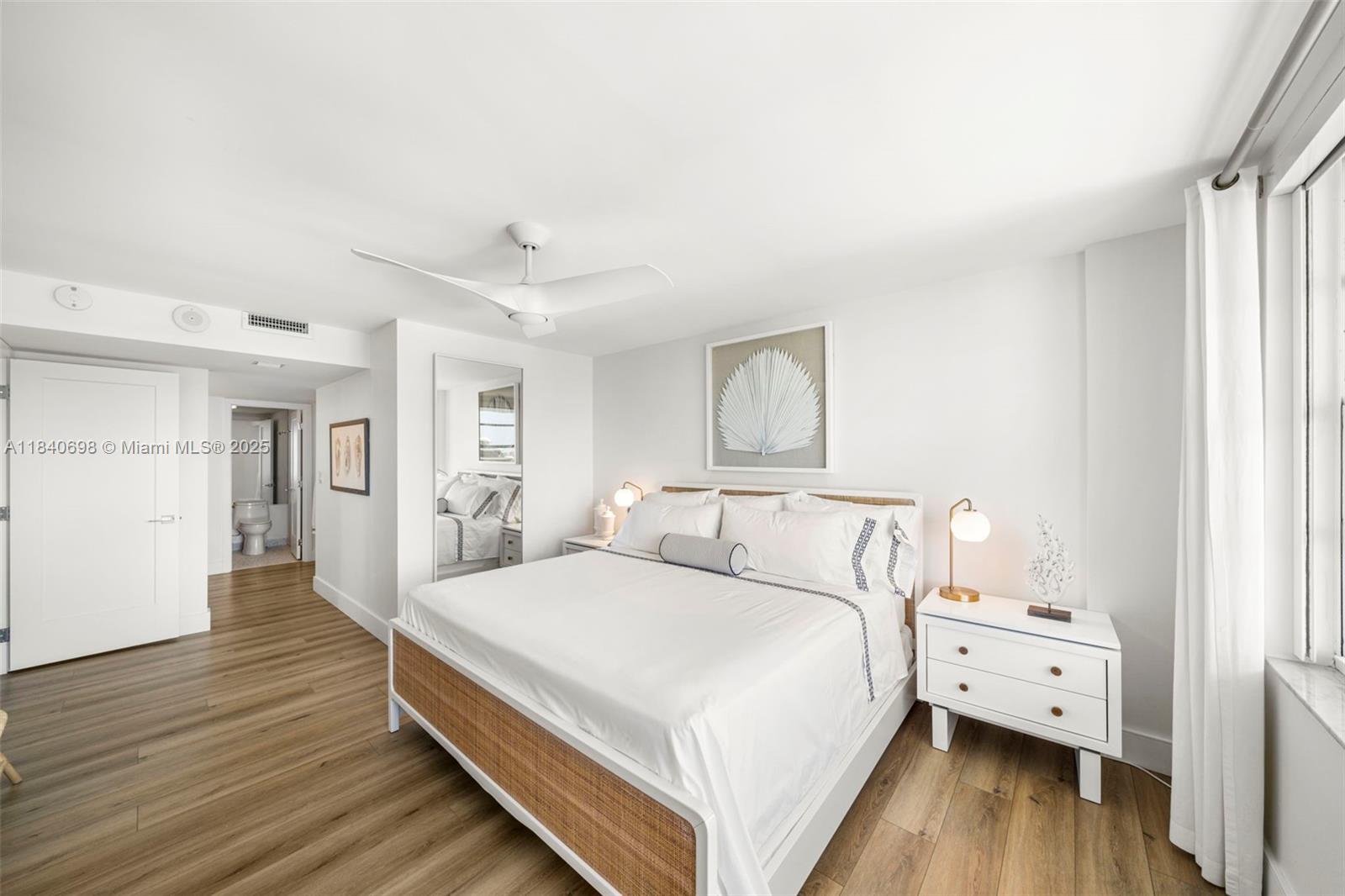 199 Ocean Ln Drive, Unit 1015 Key Biscayne, FL 33149 - Photo 14 of 27