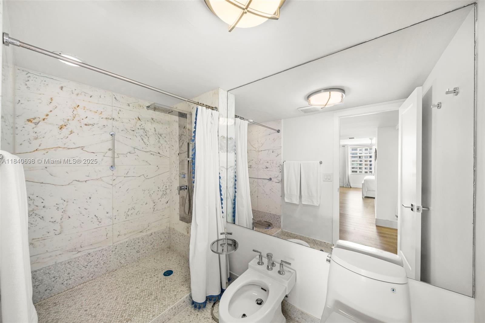 199 Ocean Ln Drive, Unit 1015 Key Biscayne, FL 33149 - Photo 16 of 27