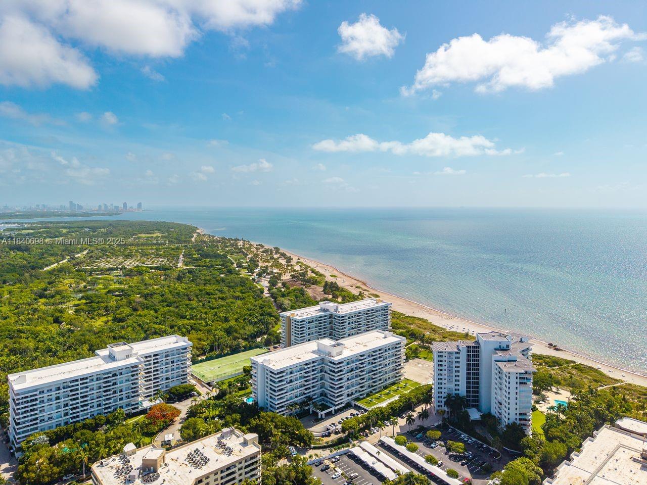 199 Ocean Ln Drive, Unit 1015 Key Biscayne, FL 33149 - Photo 27 of 27