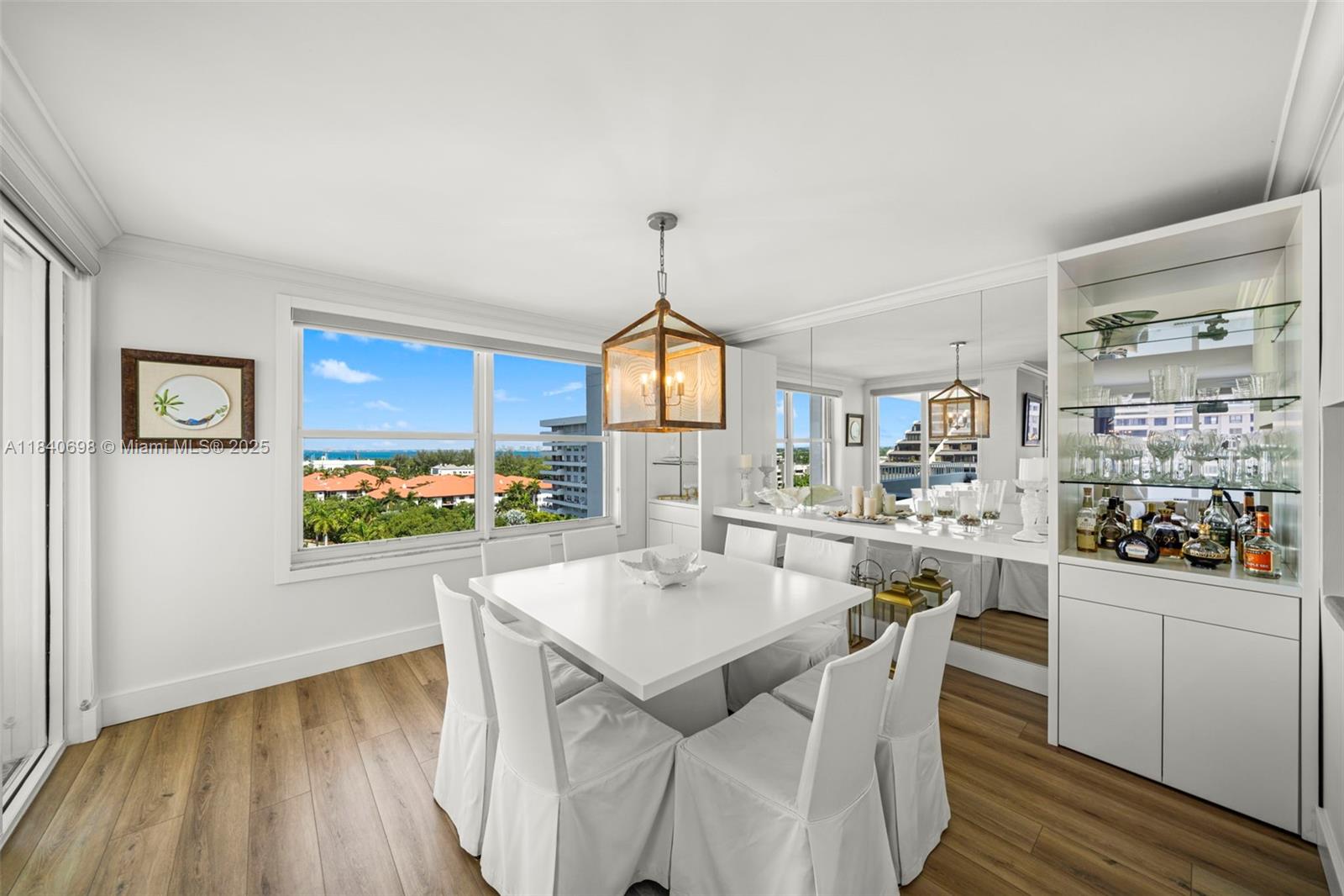 199 Ocean Ln Drive, Unit 1015 Key Biscayne, FL 33149 - Photo 6 of 27