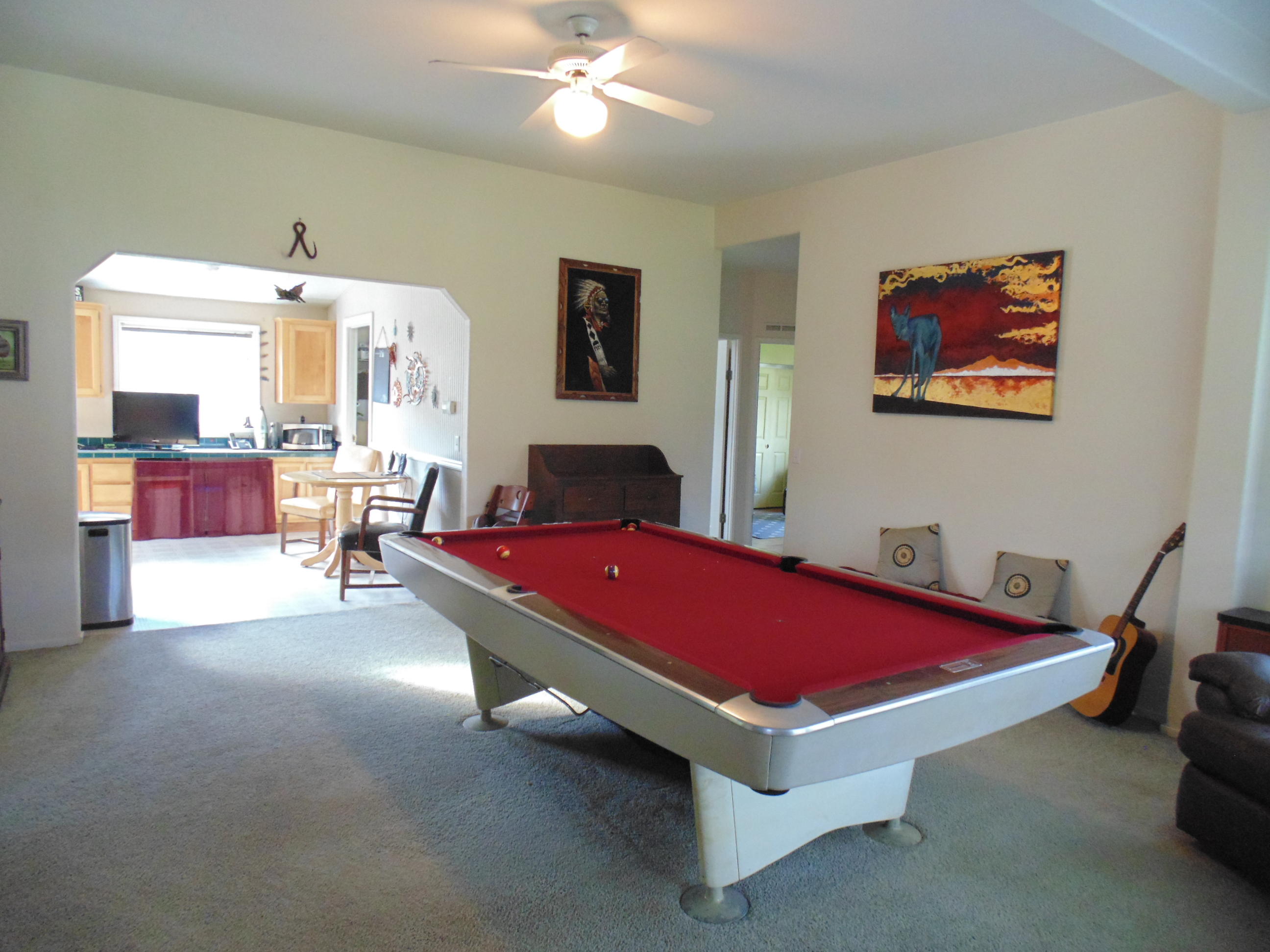 1256 Freshwater Road Eureka, CA 95503 - Photo 15 of 78 Gallery Image 15