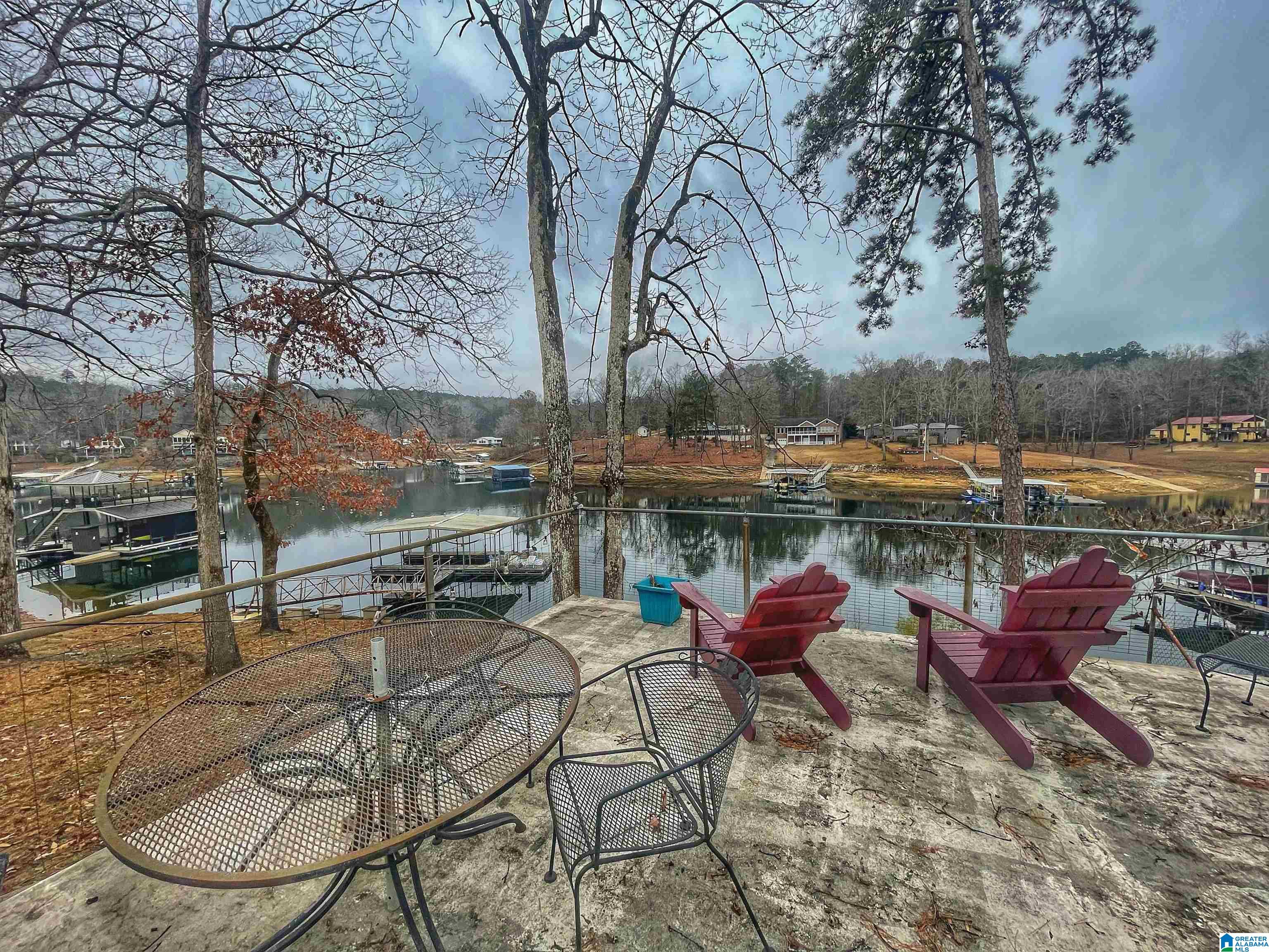 368 Gulf Ridge Drive Jasper, AL 35504 - Photo 4 of 5