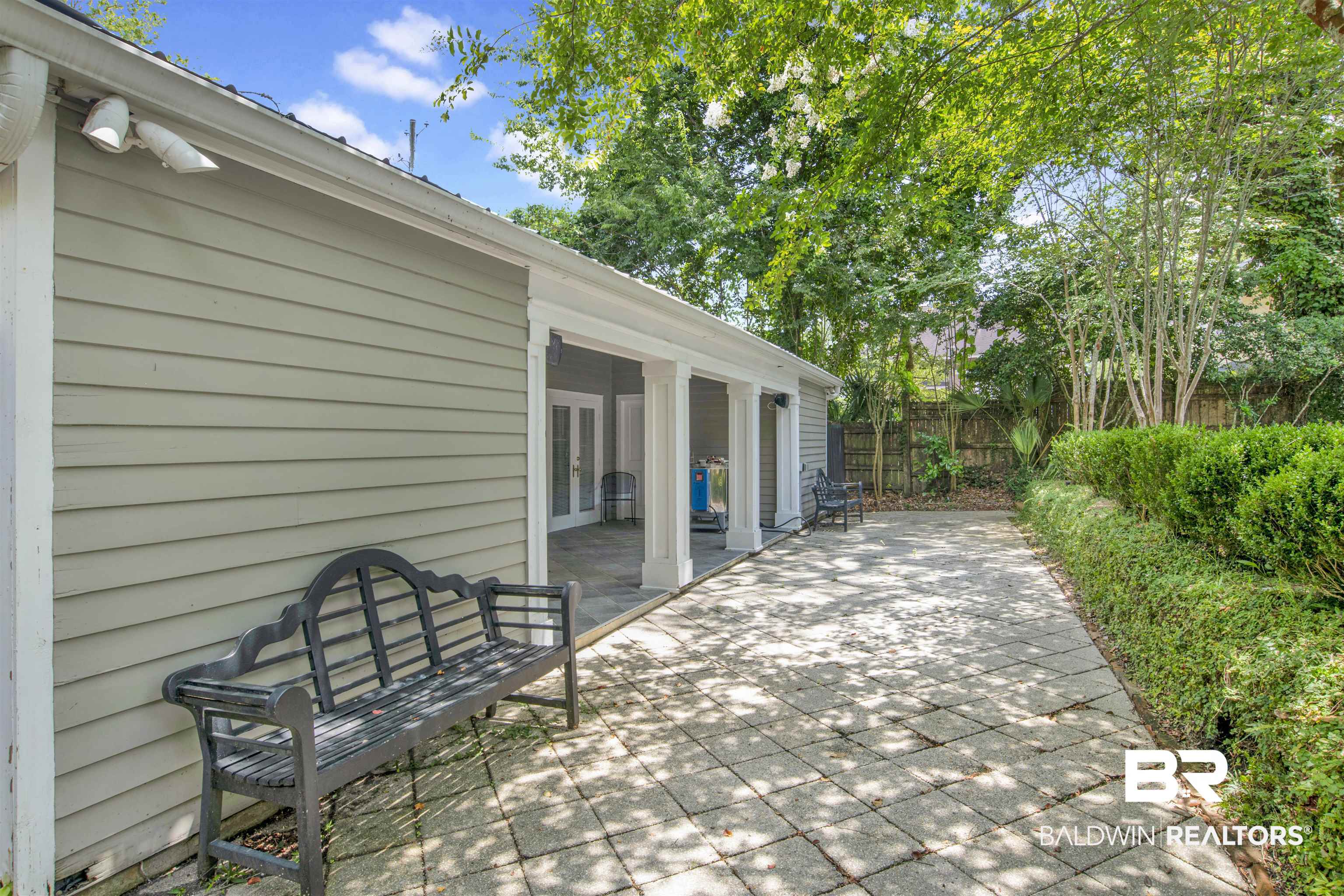 8 North Monterey Street Mobile, AL 36604 - Photo 41 of 42