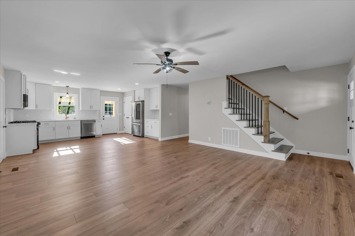 5746 Citadel Rockvale, TN 37153 - Photo 19 of 52