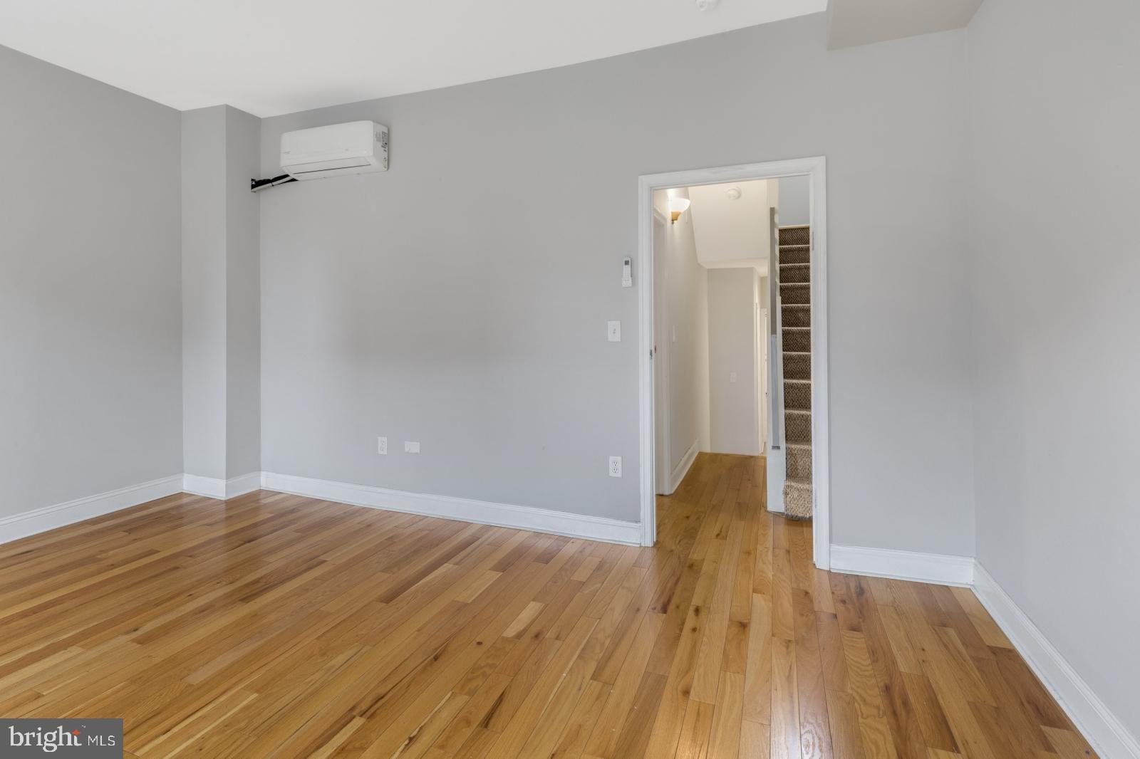 1302 North 19th Street, Unit 2 Philadelphia, PA 19121 - Photo 21 of 35