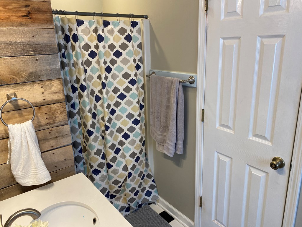 508 Columbia Road Abbeville, AL 36310 - Photo 11 of 14