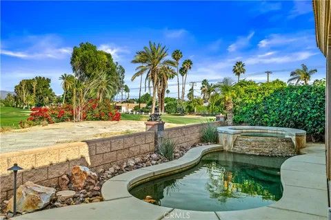 $575,000 | 42420 Warner Trail, Palm Desert, CA 92211