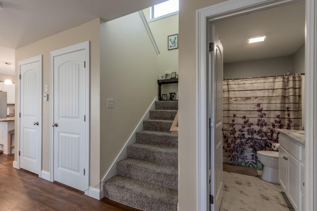 404 Deering Ridge Road East Waterboro, ME 04030 - Photo 15 of 44 20211029ER-71035