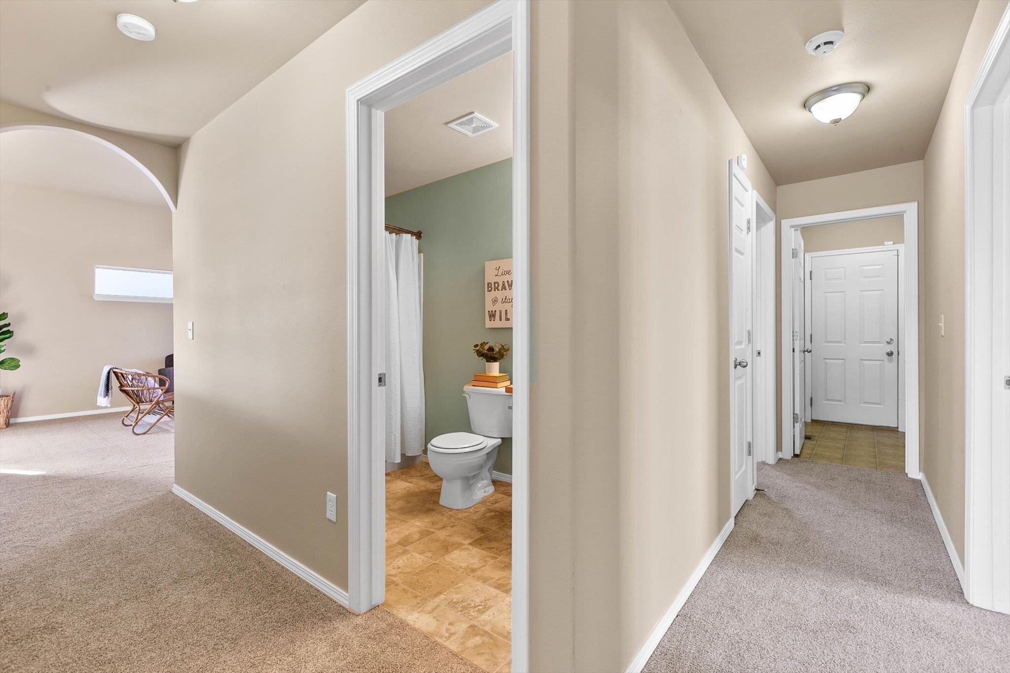 1707 West Tree Lane Spokane, WA 99208 - Photo 13 of 24 Gallery Image 13