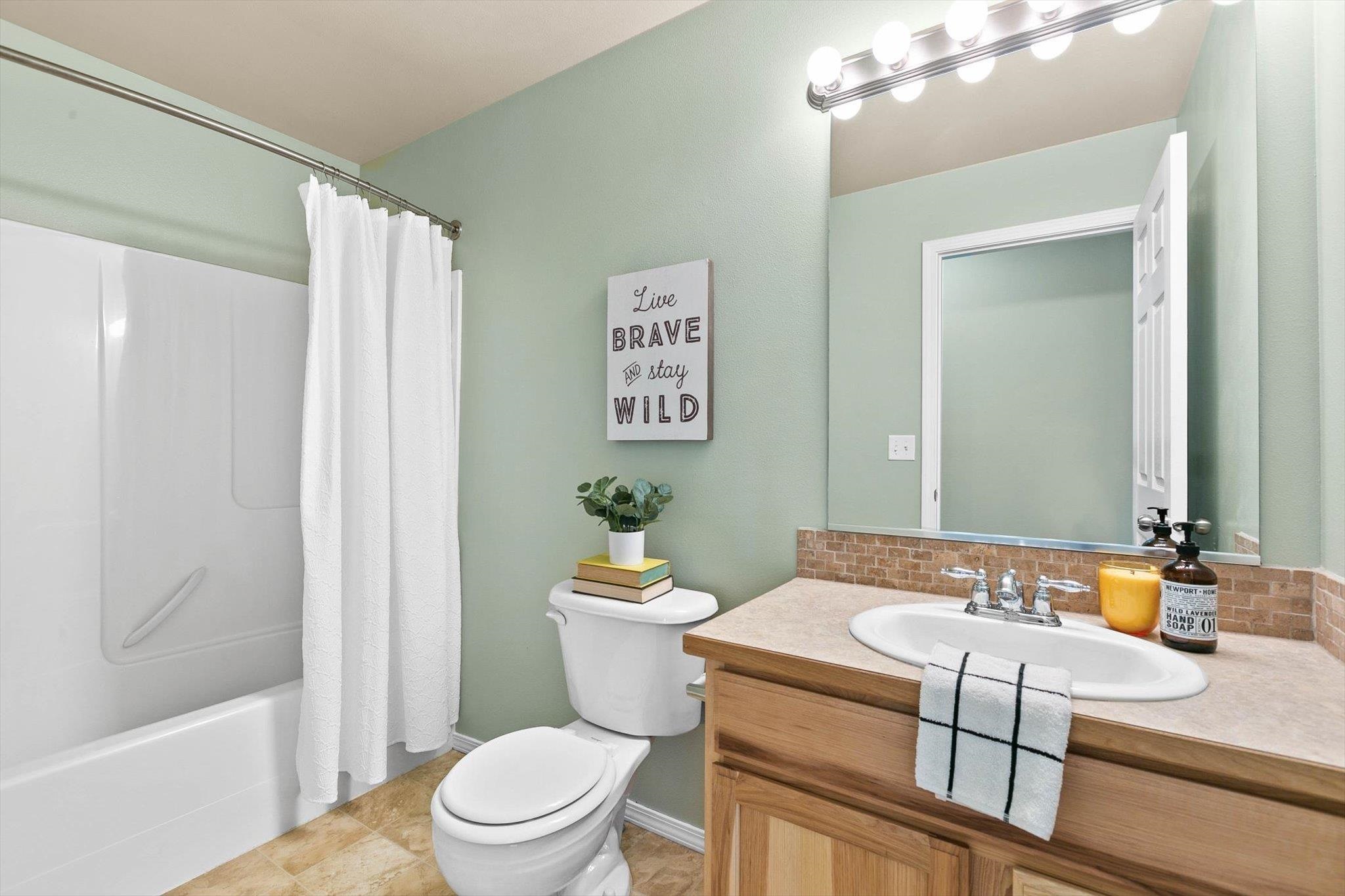 1707 West Tree Lane Spokane, WA 99208 - Photo 14 of 24 Gallery Image 14