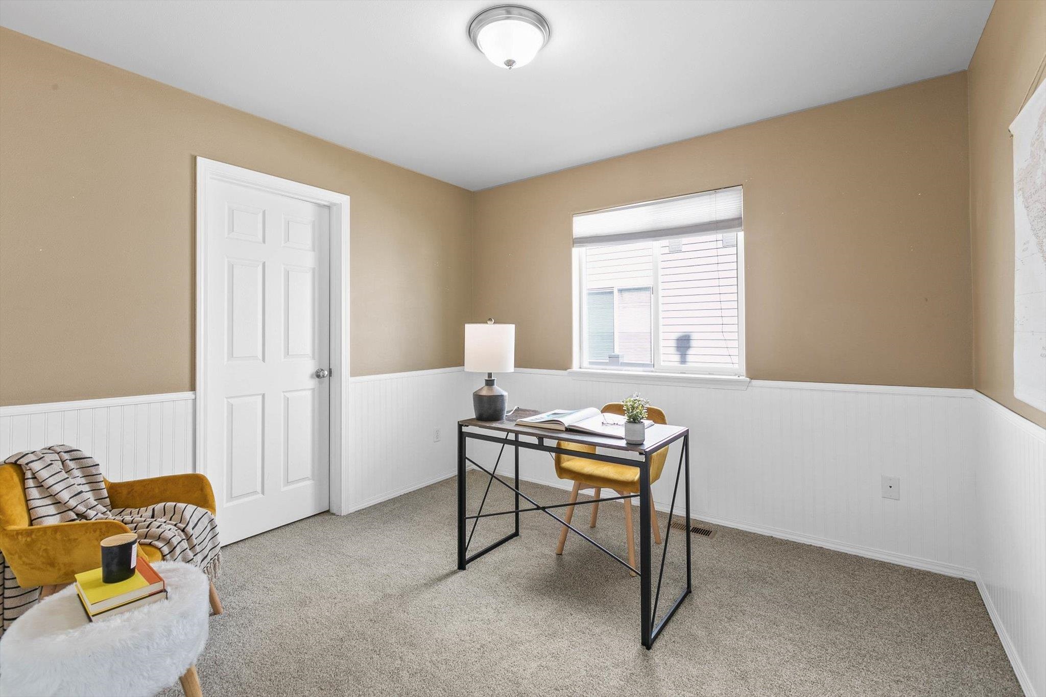 1707 West Tree Lane Spokane, WA 99208 - Photo 15 of 24 Gallery Image 15