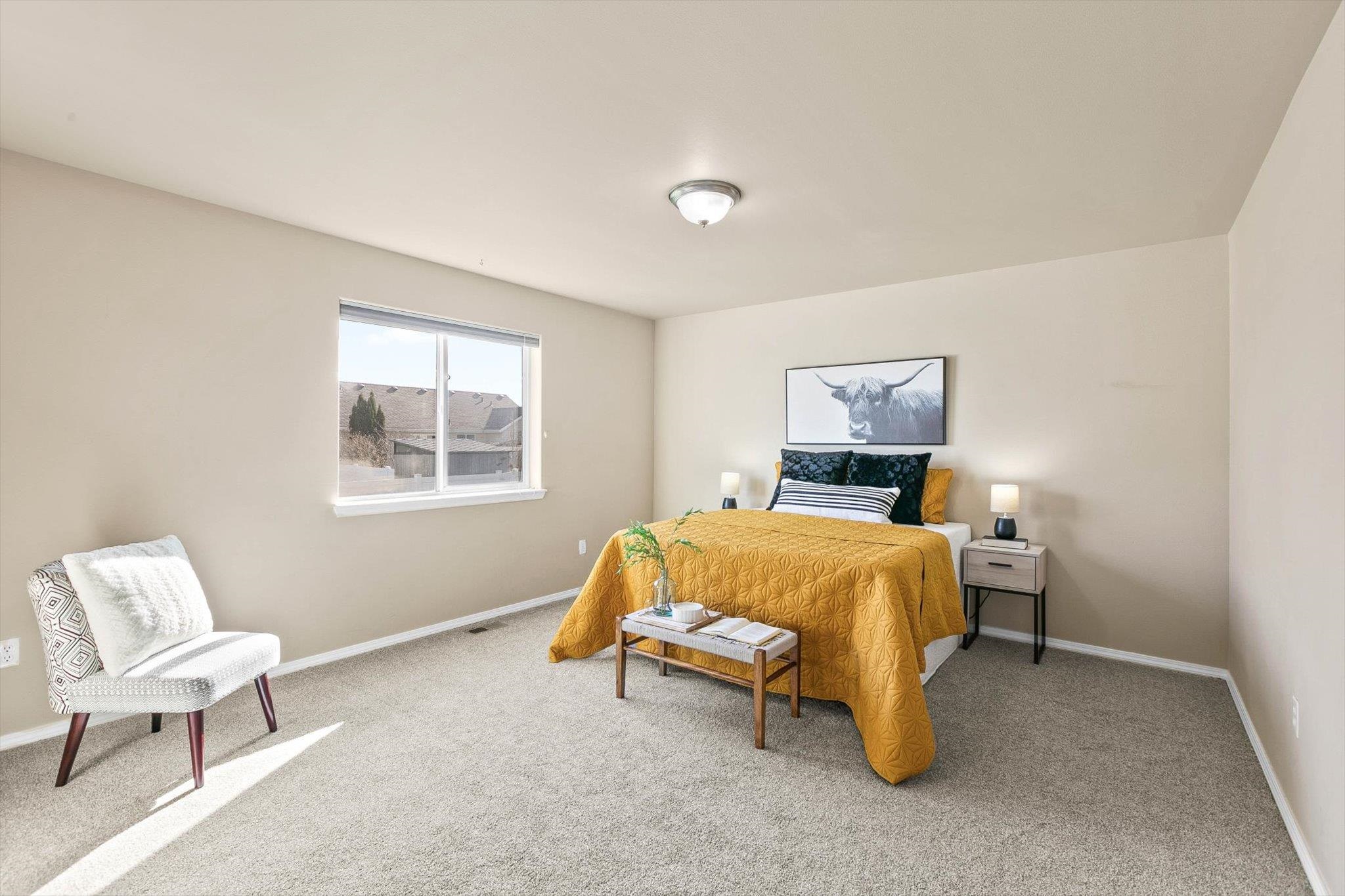1707 West Tree Lane Spokane, WA 99208 - Photo 16 of 24 Gallery Image 16