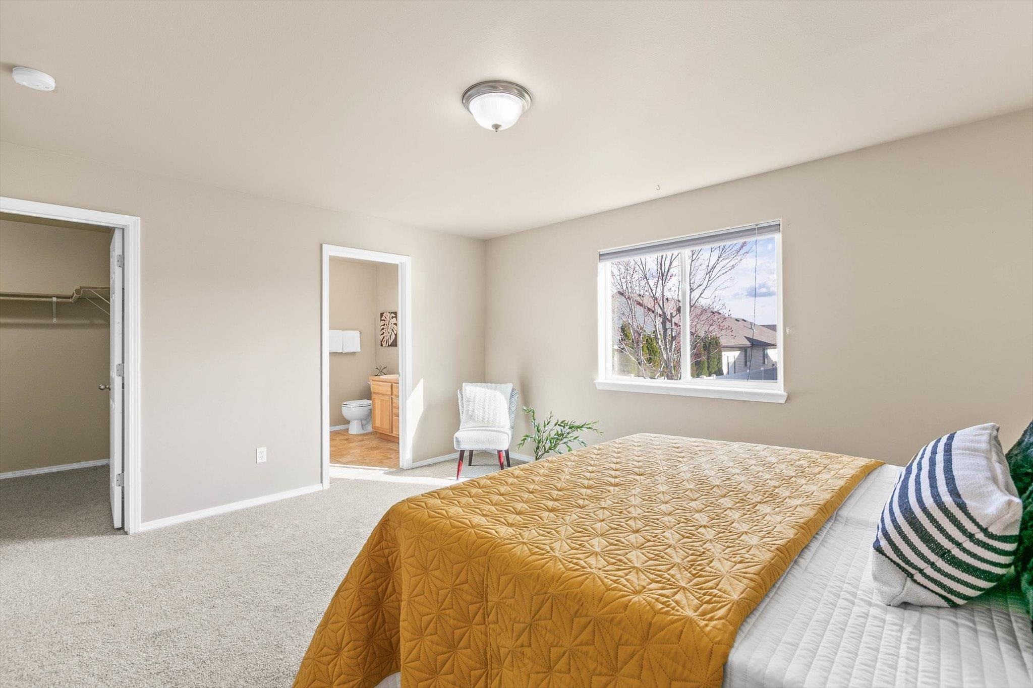 1707 West Tree Lane Spokane, WA 99208 - Photo 17 of 24 Gallery Image 17