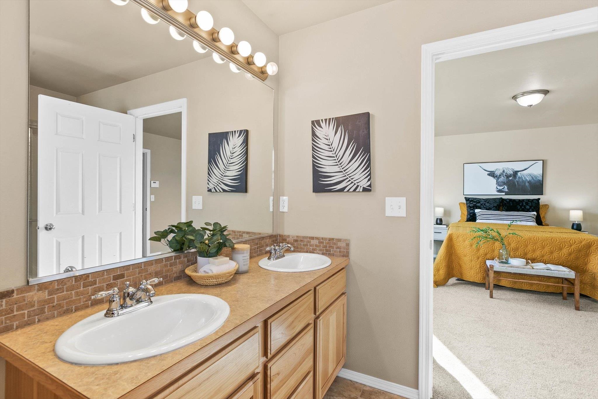 1707 West Tree Lane Spokane, WA 99208 - Photo 19 of 24 Gallery Image 19