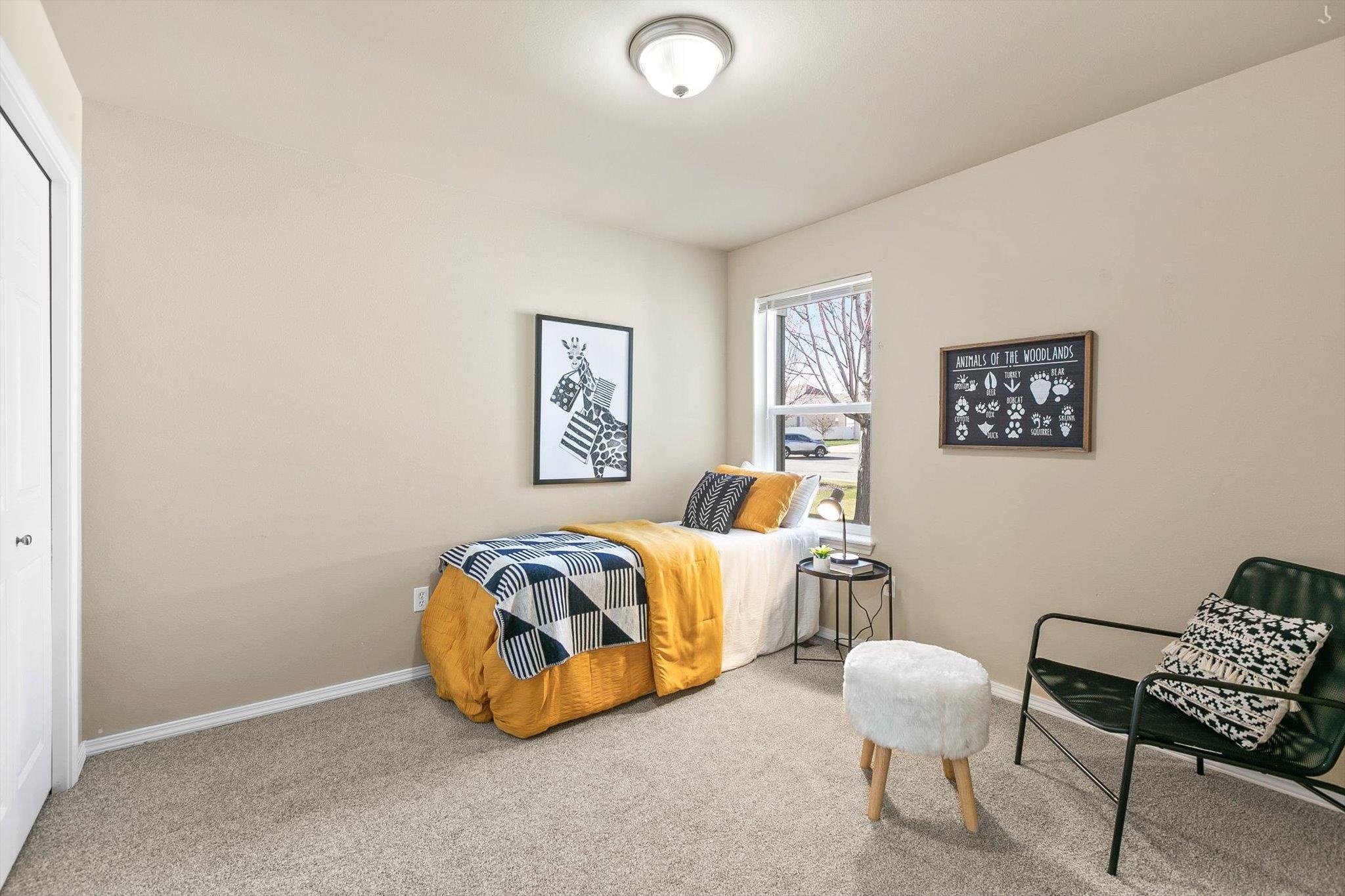 1707 West Tree Lane Spokane, WA 99208 - Photo 20 of 24 Gallery Image 20