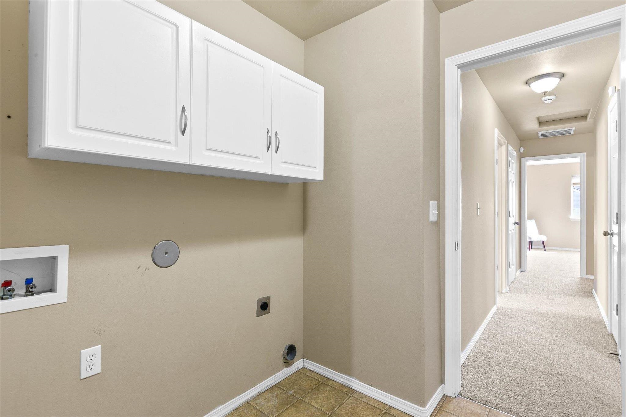 1707 West Tree Lane Spokane, WA 99208 - Photo 21 of 24 Gallery Image 21