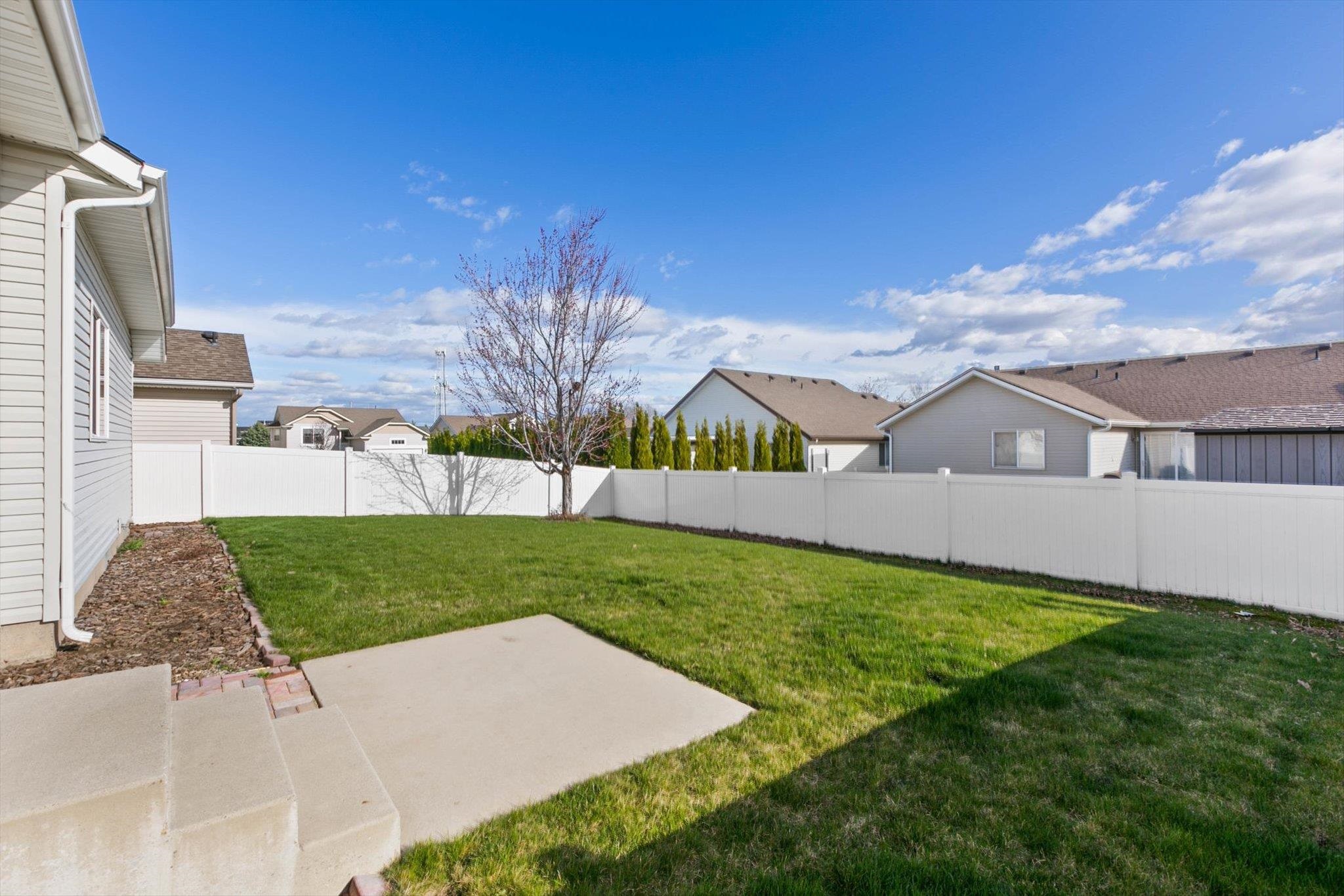 1707 West Tree Lane Spokane, WA 99208 - Photo 22 of 24 Gallery Image 22