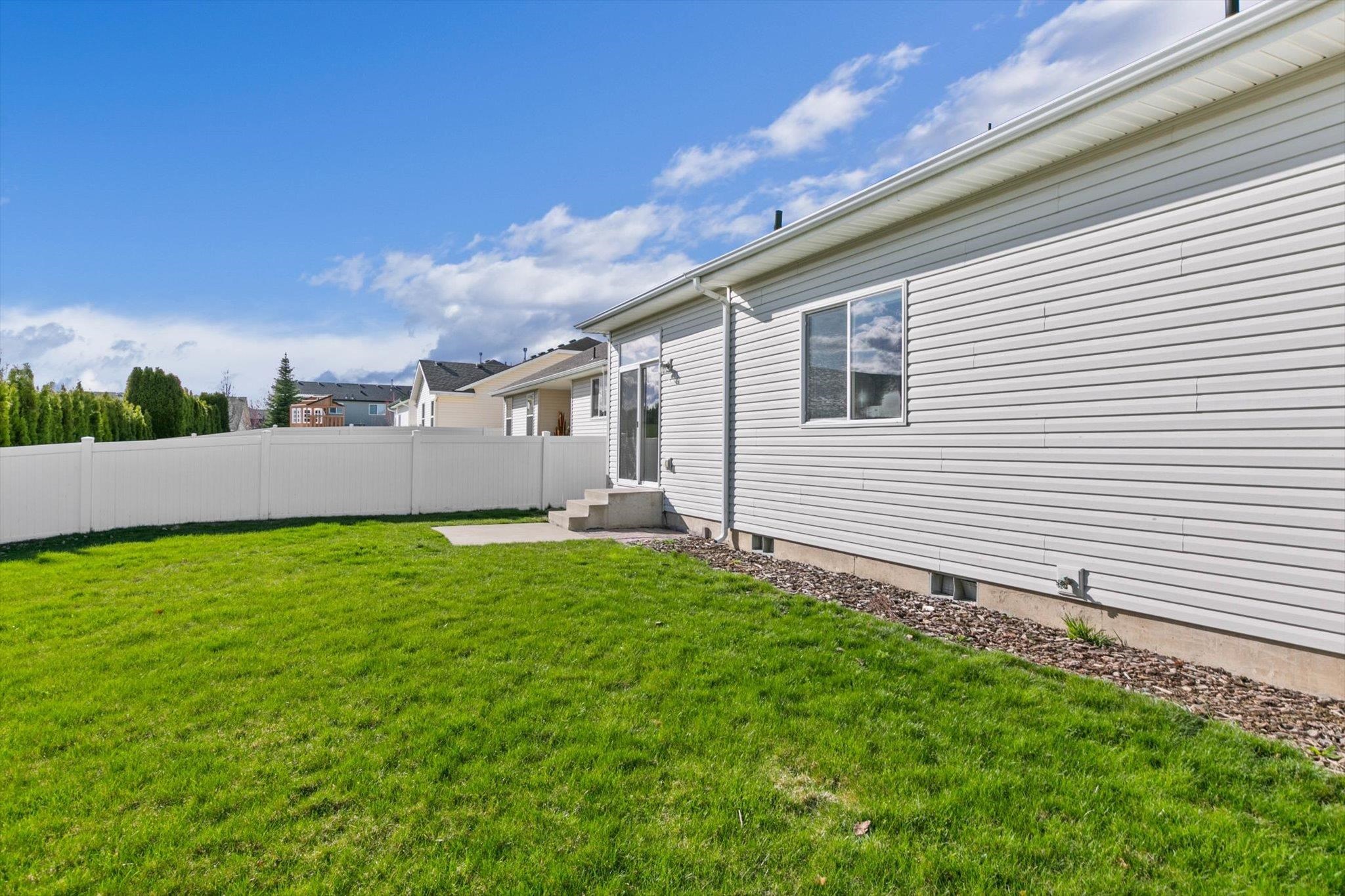 1707 West Tree Lane Spokane, WA 99208 - Photo 23 of 24 Gallery Image 23