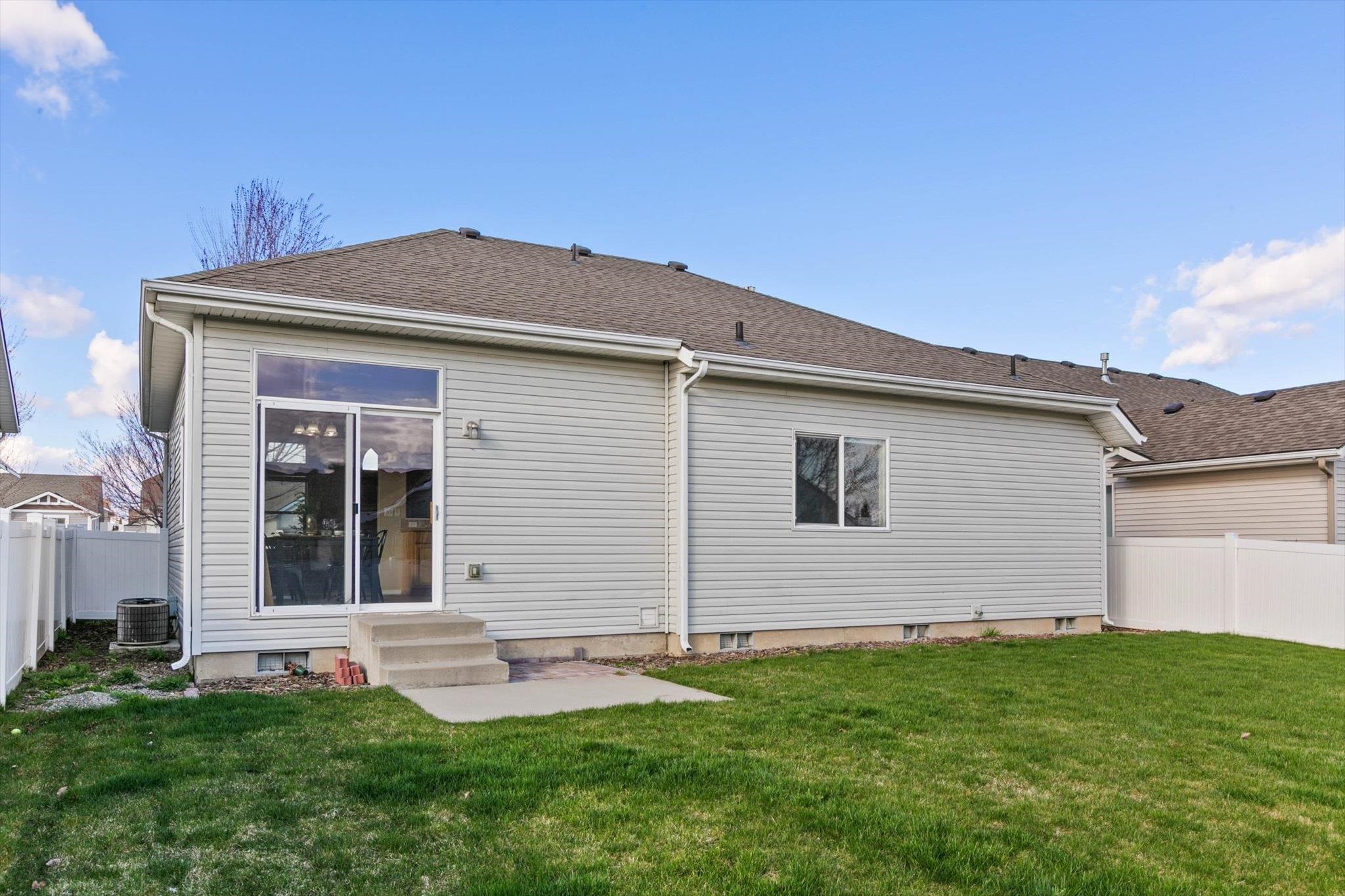 1707 West Tree Lane Spokane, WA 99208 - Photo 24 of 24 Gallery Image 24