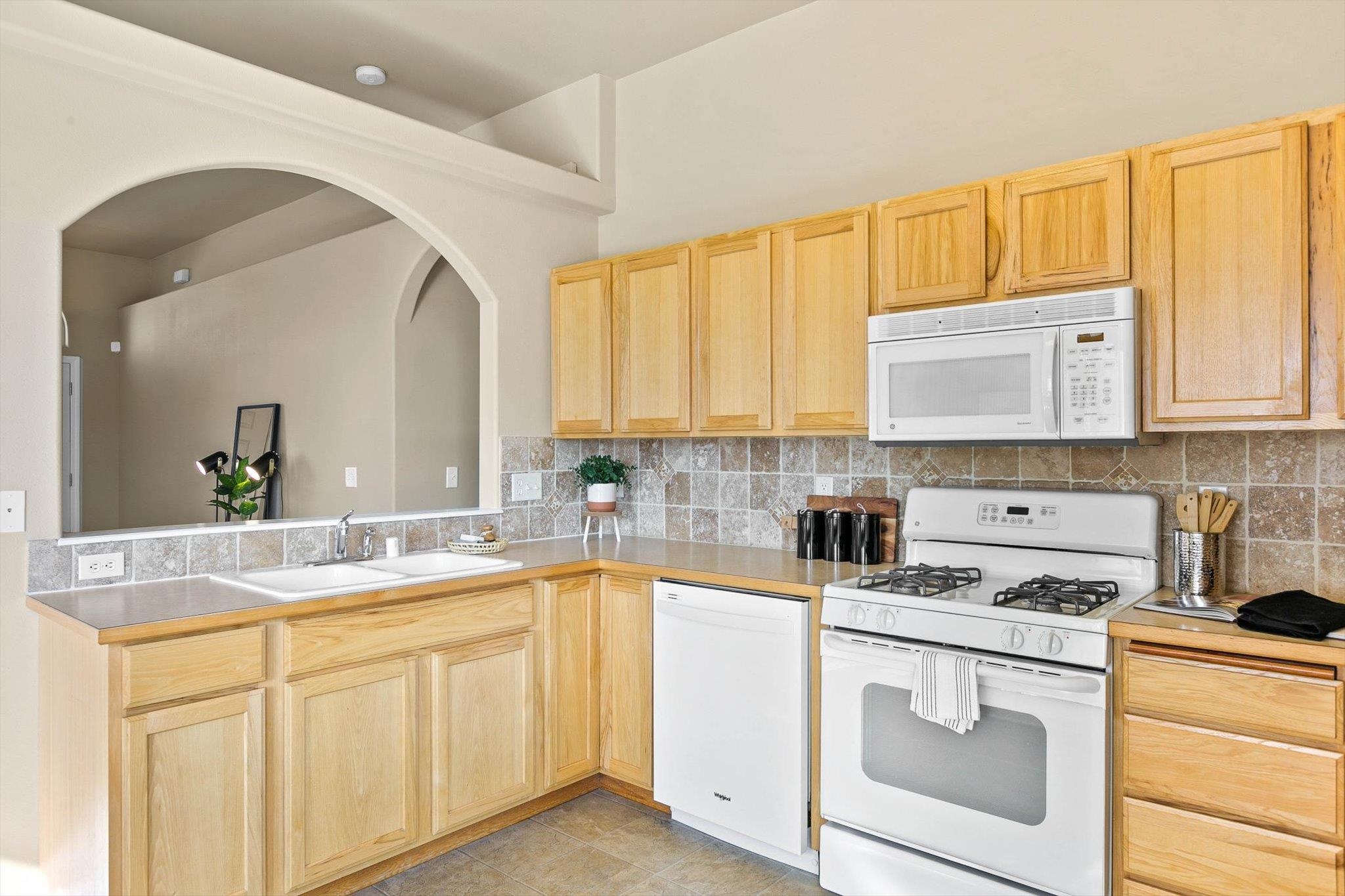 1707 West Tree Lane Spokane, WA 99208 - Photo 9 of 24 Gallery Image 9