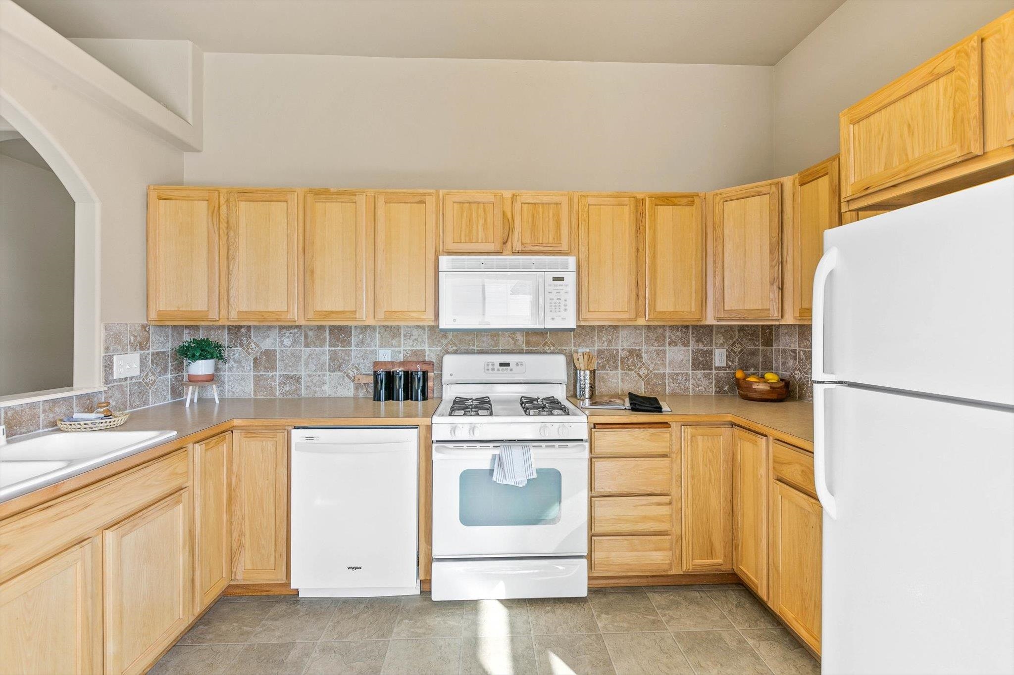 1707 West Tree Lane Spokane, WA 99208 - Photo 10 of 24 Gallery Image 10