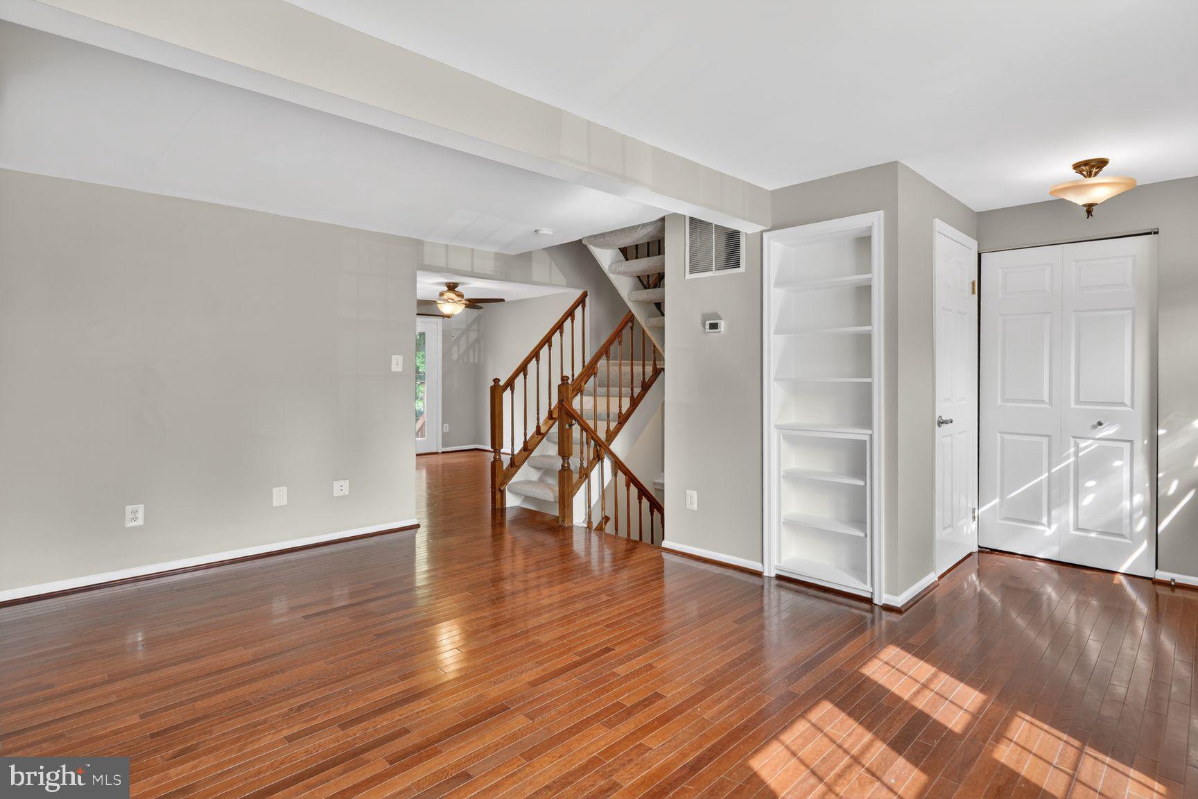 7590 Aspenpark Road Lorton, VA 22079 - Photo 5 of 30