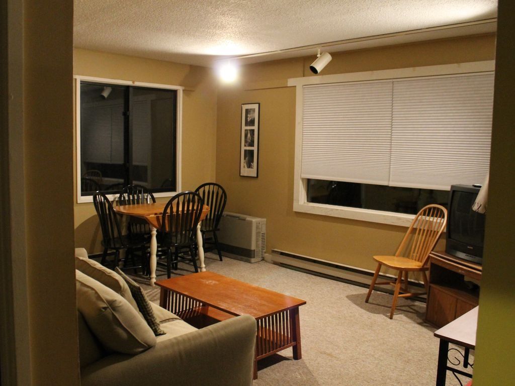19 Hardwood Ridge Road Lincoln, NH 03251 - Photo 11 of 13 Gallery Image 11