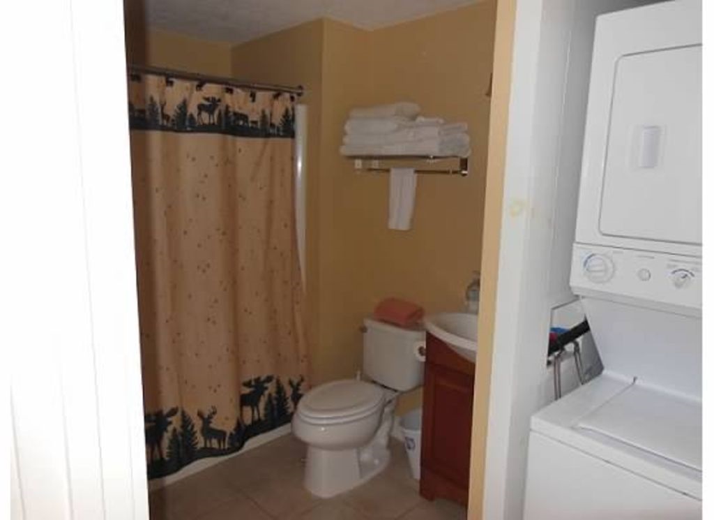 19 Hardwood Ridge Road Lincoln, NH 03251 - Photo 12 of 13 Gallery Image 12