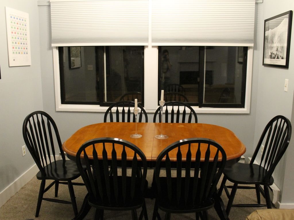 19 Hardwood Ridge Road Lincoln, NH 03251 - Photo 3 of 13 Gallery Image 3