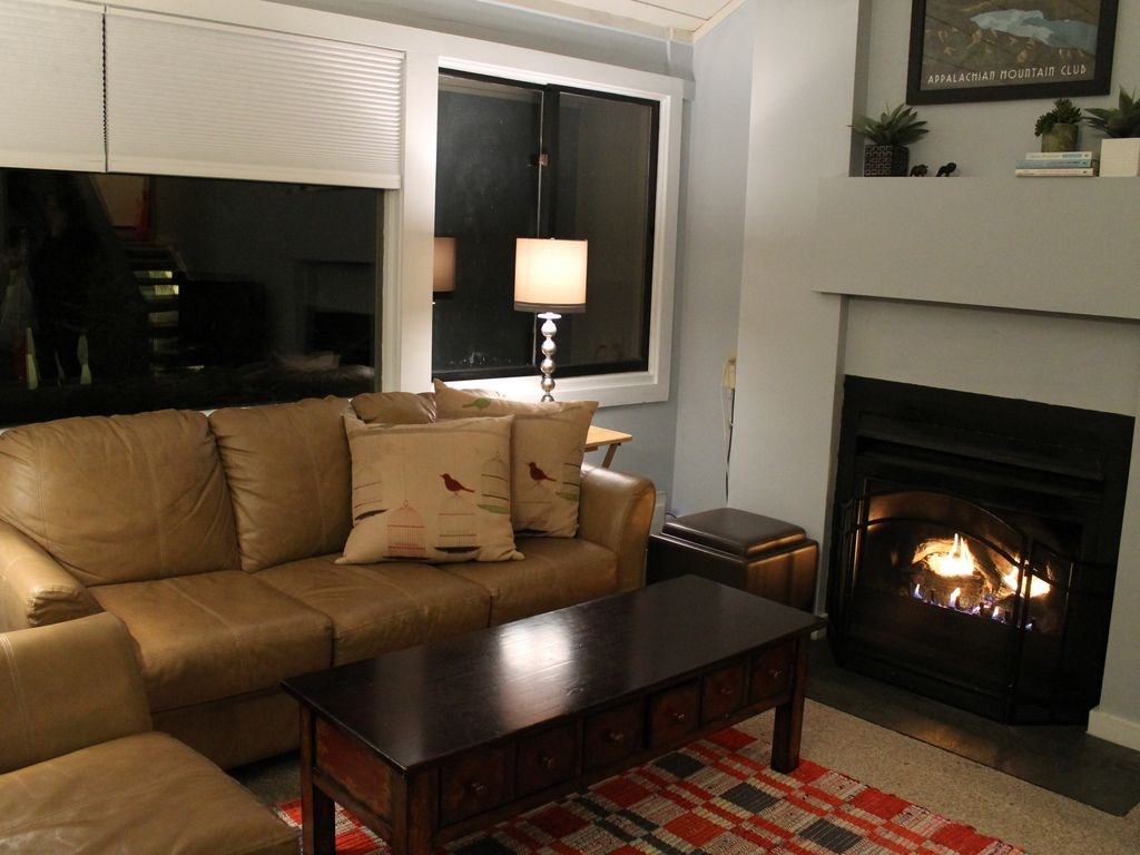 19 Hardwood Ridge Road Lincoln, NH 03251 - Photo 4 of 13 Gallery Image 4