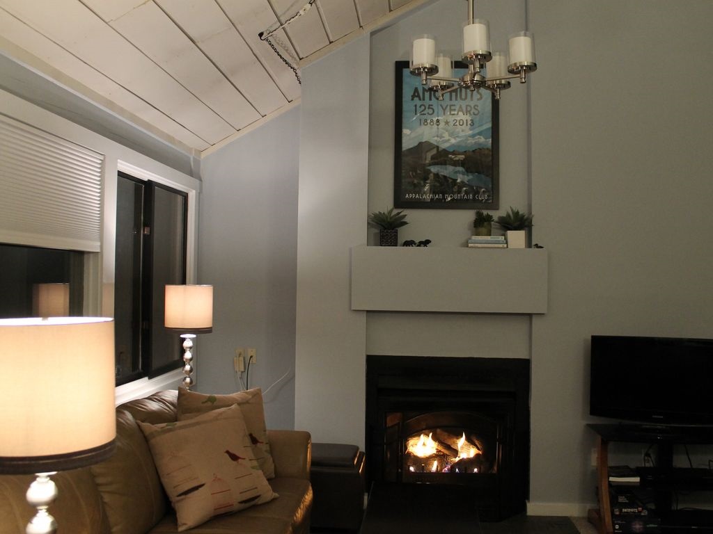 19 Hardwood Ridge Road Lincoln, NH 03251 - Photo 5 of 13 Gallery Image 5