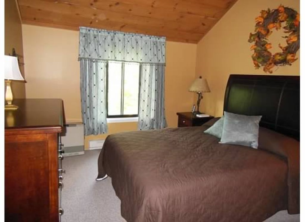 19 Hardwood Ridge Road Lincoln, NH 03251 - Photo 6 of 13 Gallery Image 6