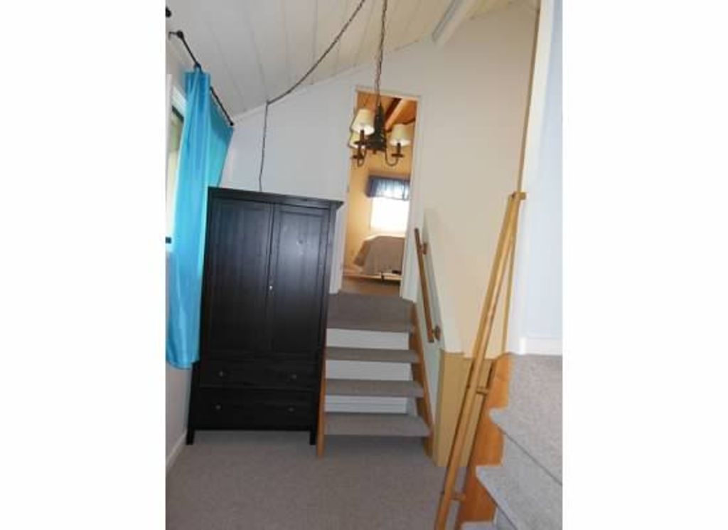 19 Hardwood Ridge Road Lincoln, NH 03251 - Photo 8 of 13 Gallery Image 8