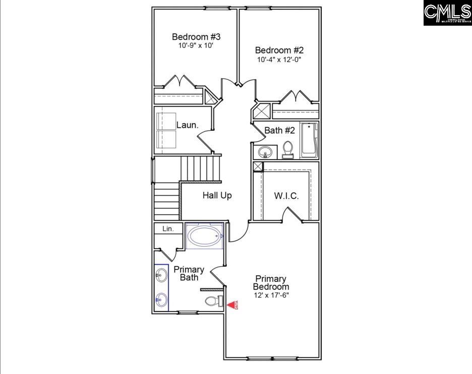 207 Laurinton Farms Road Hopkins, SC 29061 - Photo 4 of 22